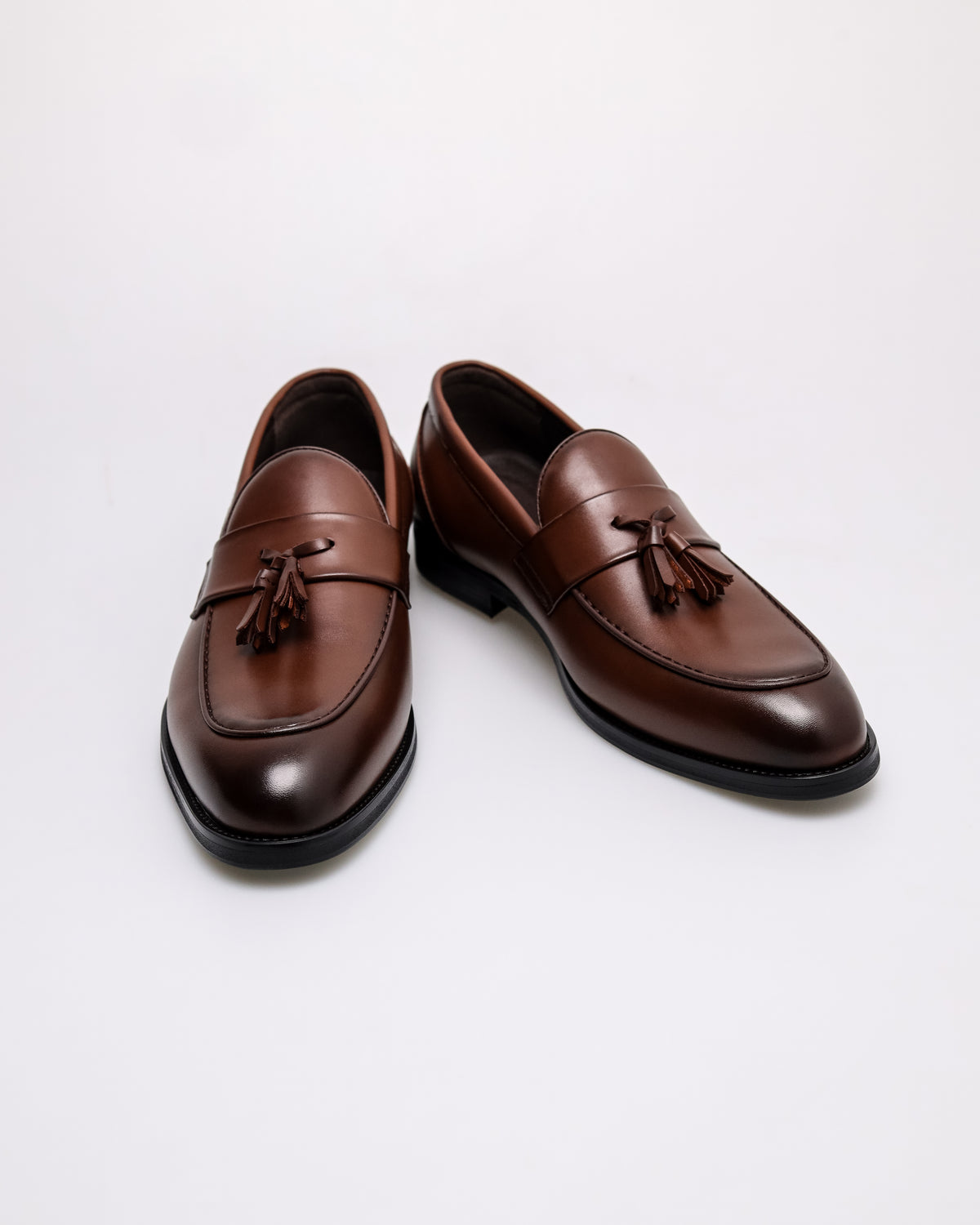 #color_brown