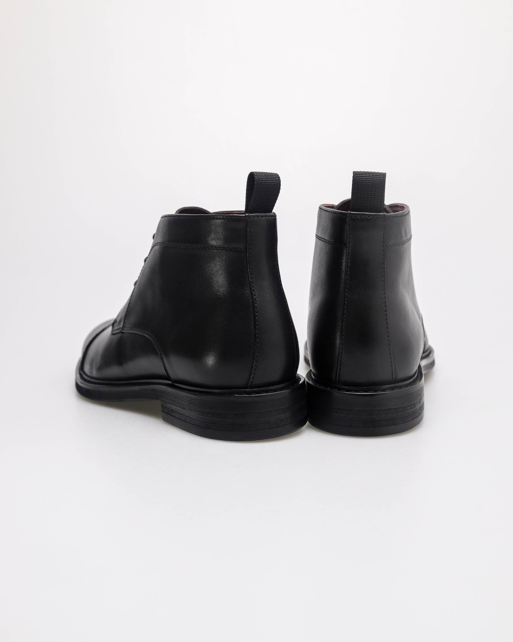 #color_black