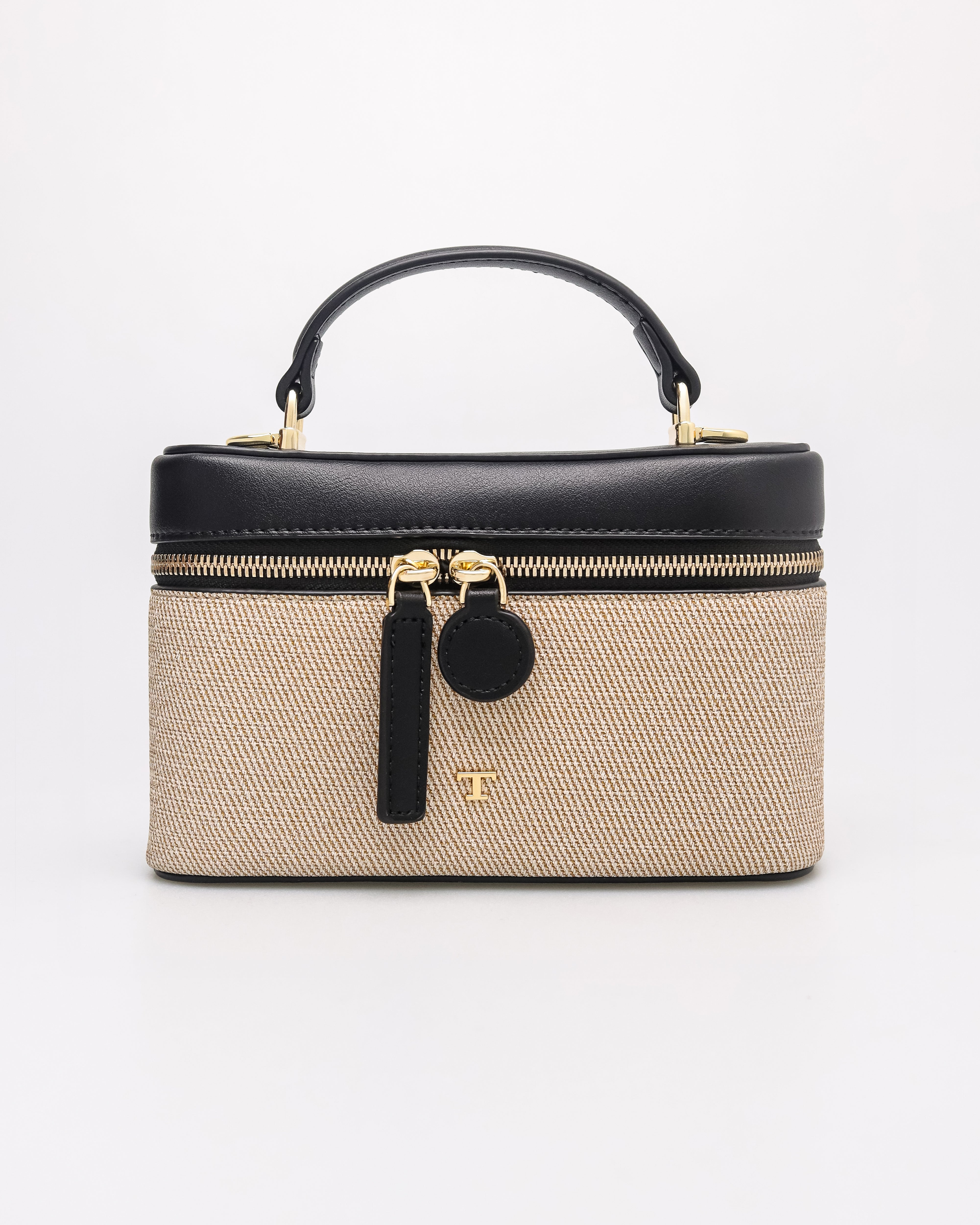 #color_black/beige