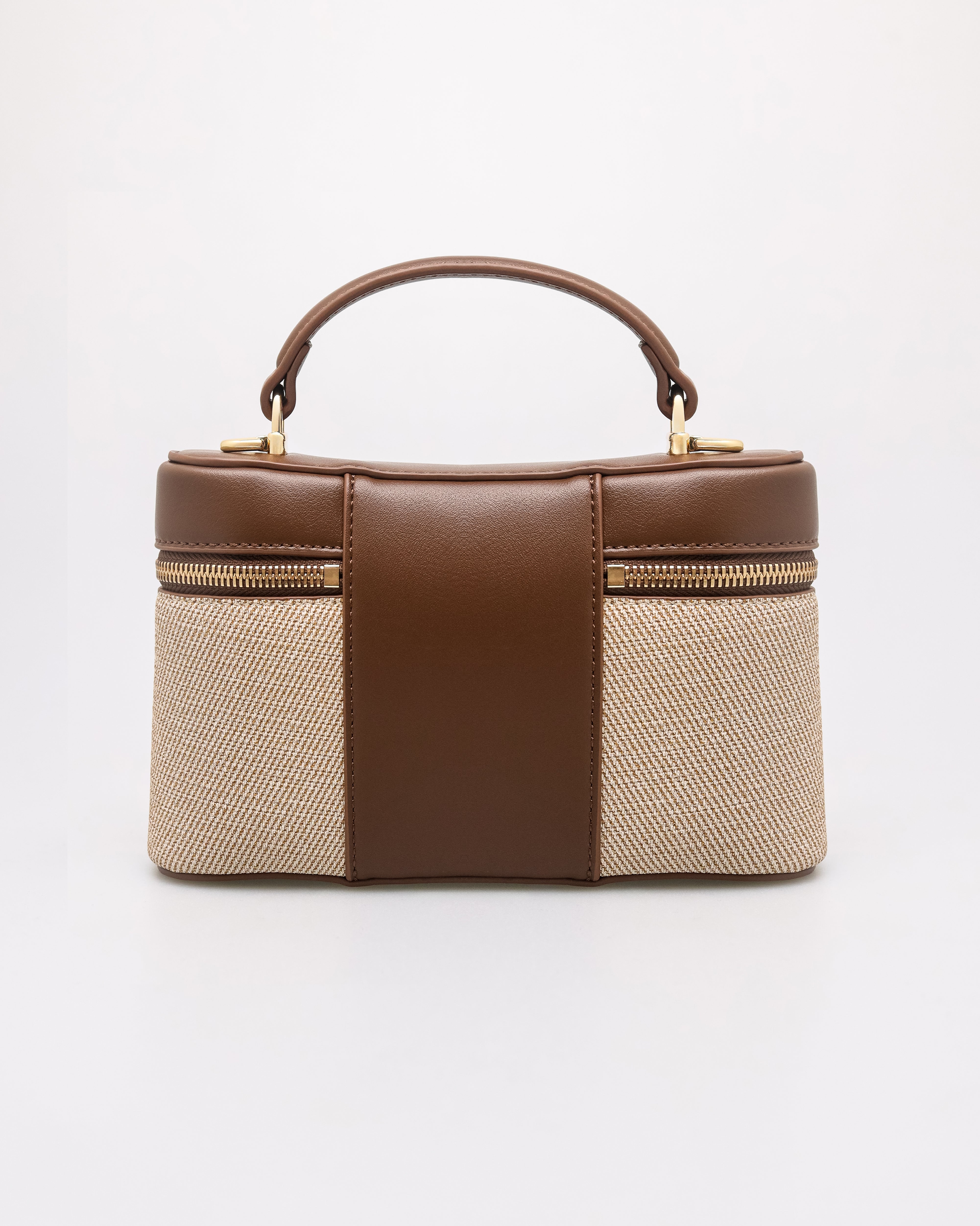 #color_brown/beige