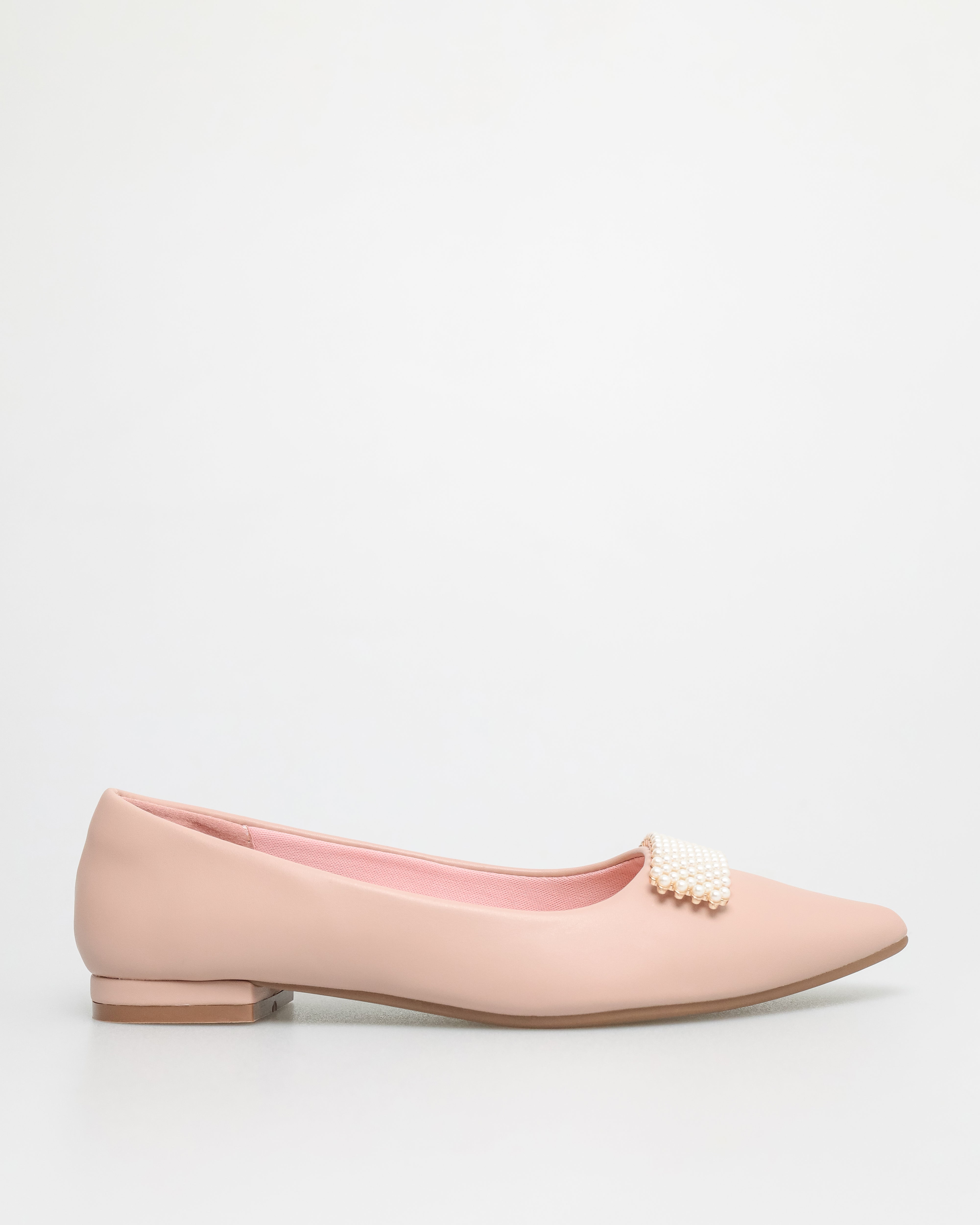 #color_pink