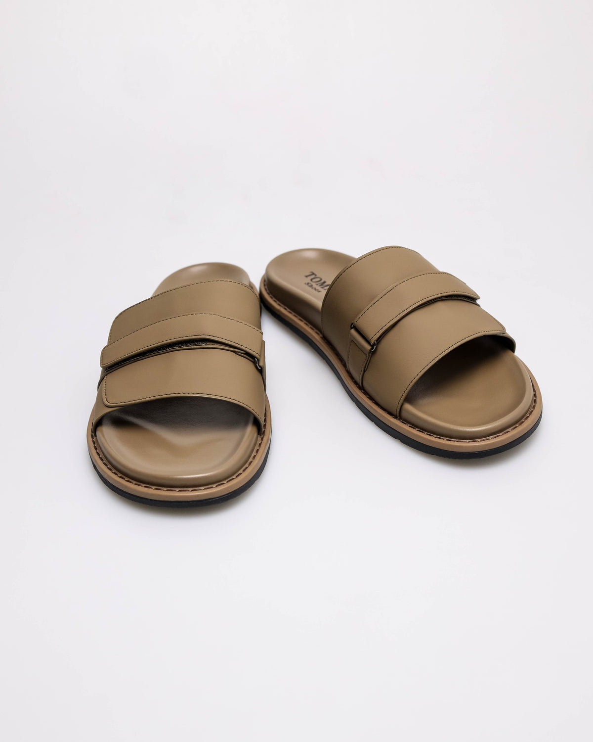 #color_khaki
