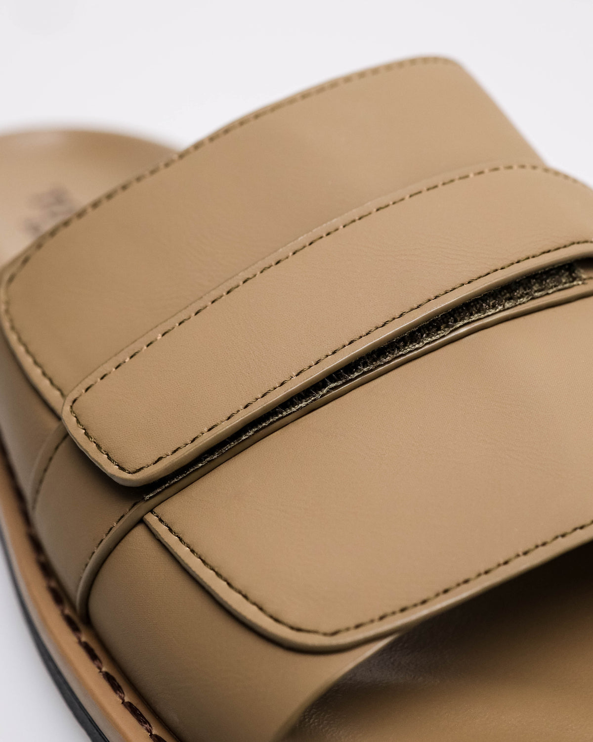 #color_khaki