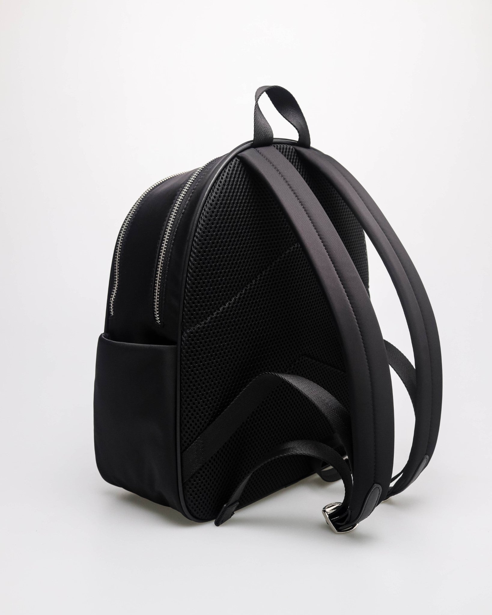 Turbo By Tomaz TBLB-08 Ladies Backpack