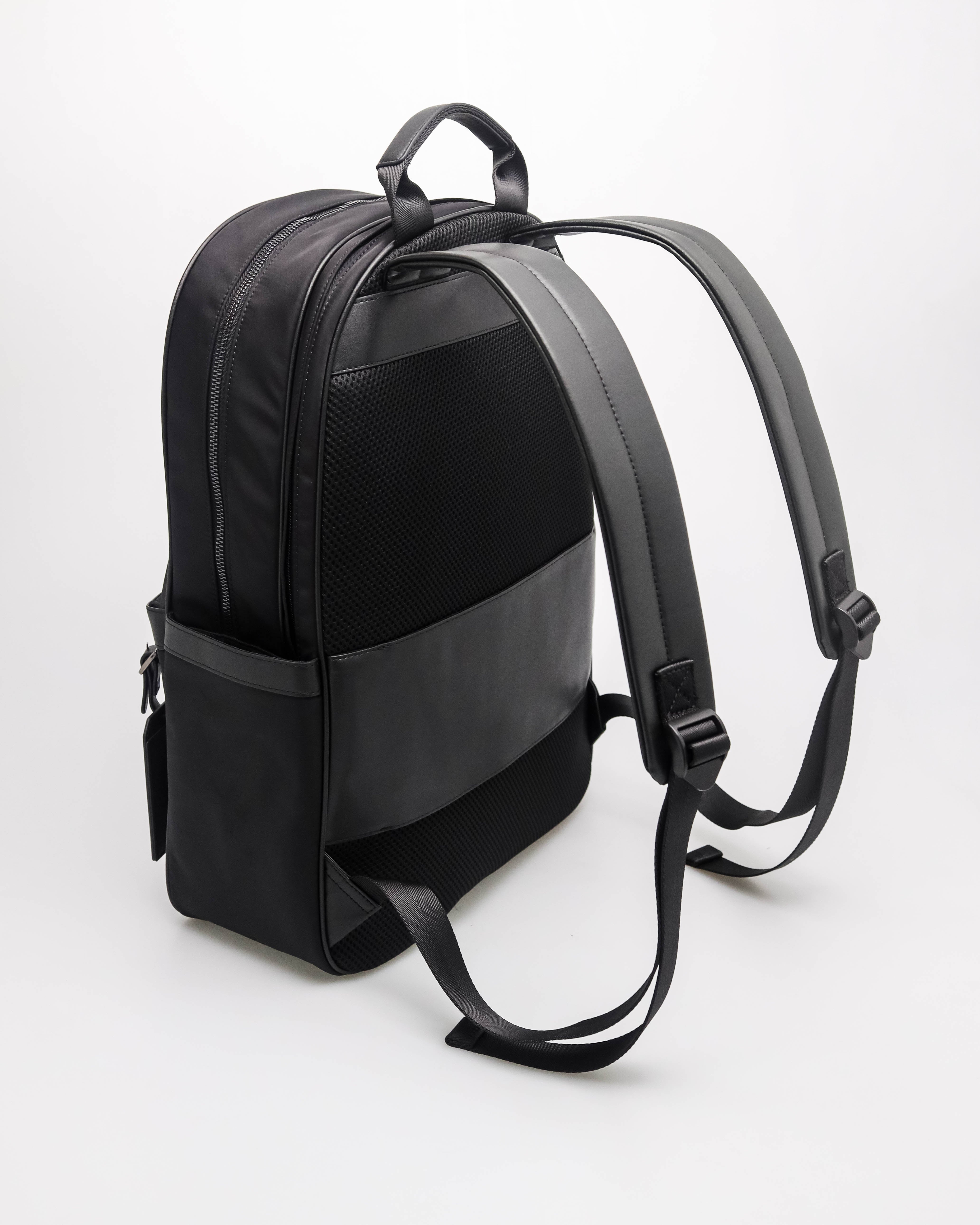 Turbo By Tomaz TBMB-08 Backpack Bag