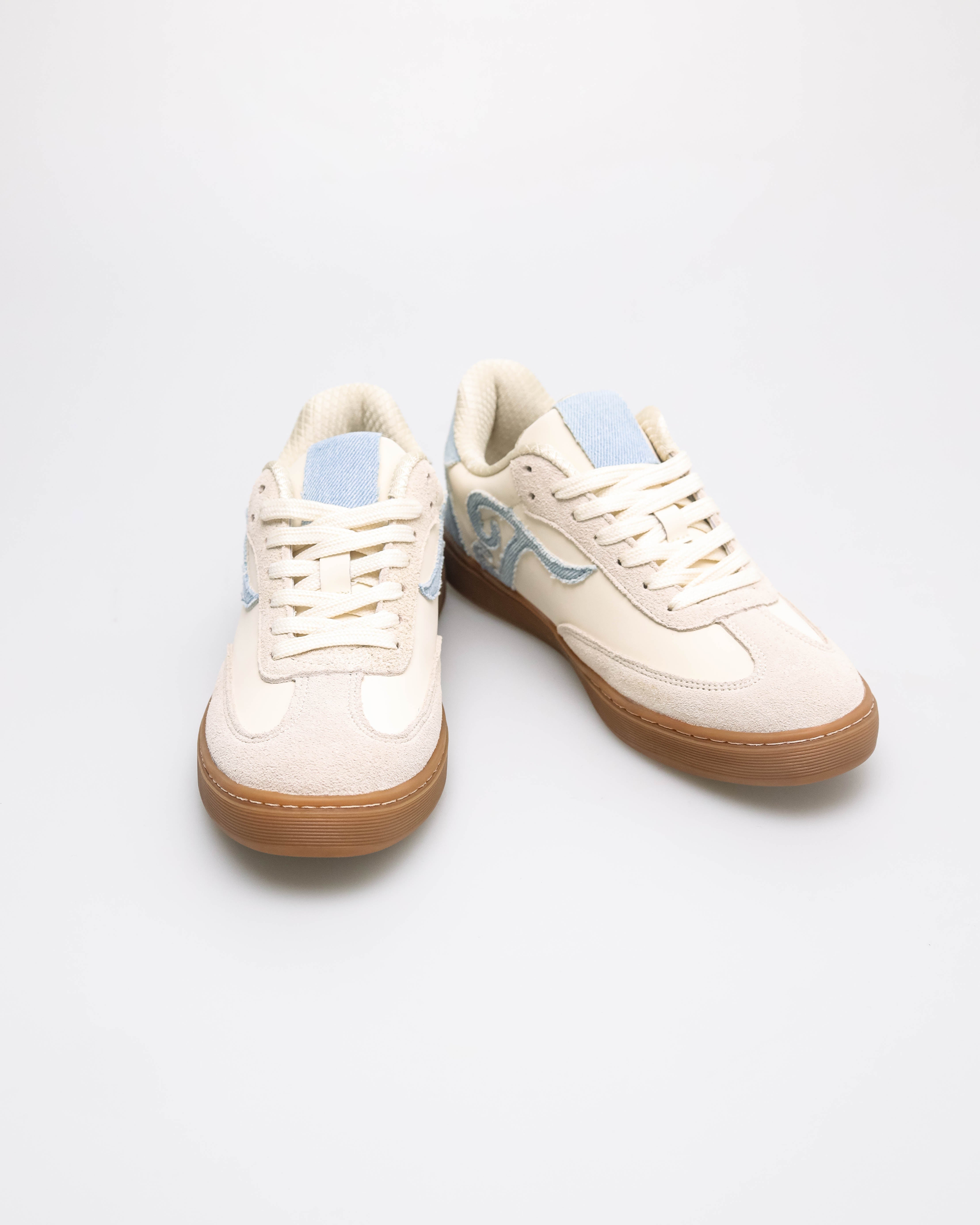 #color_apricot/blue