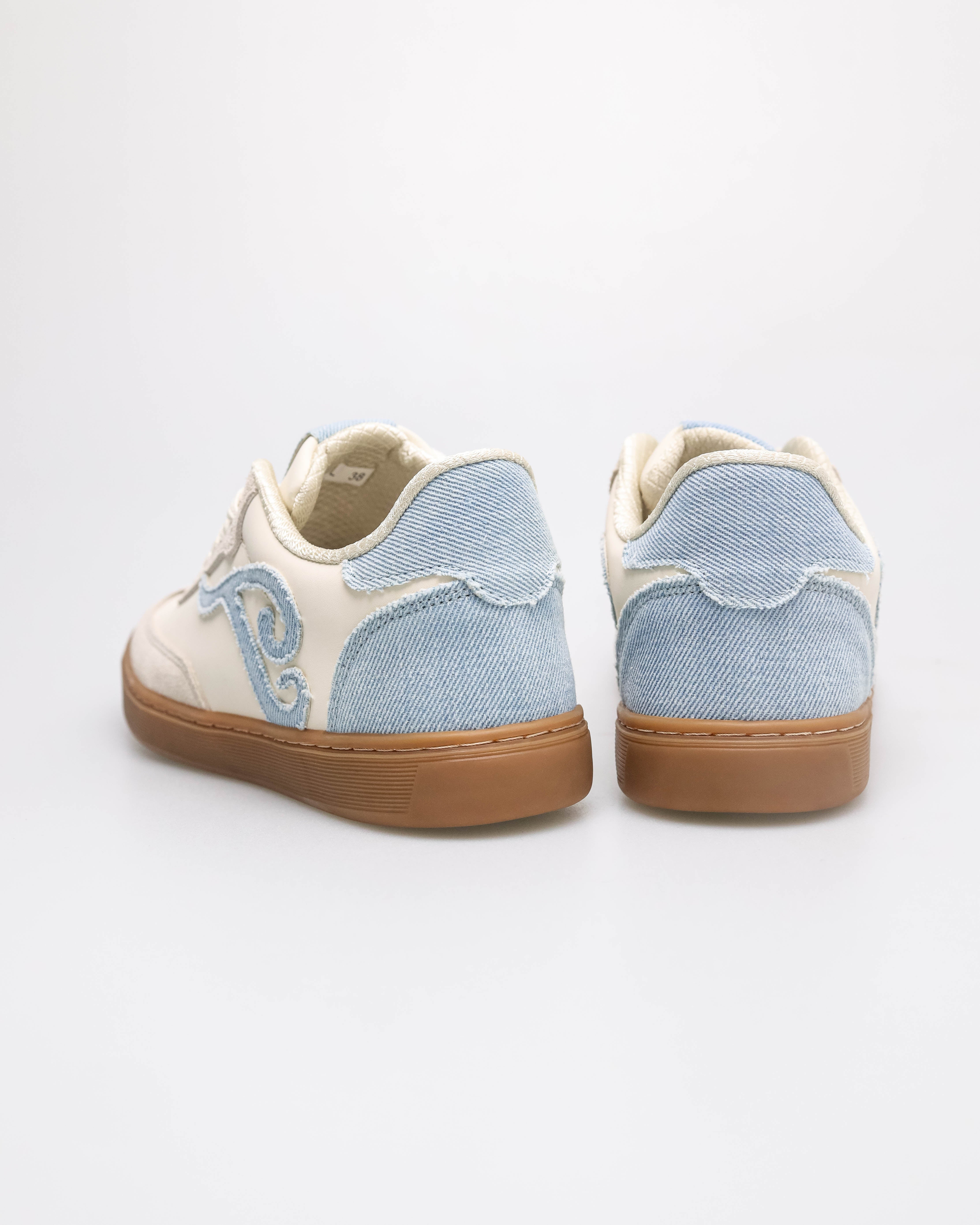 #color_apricot/blue