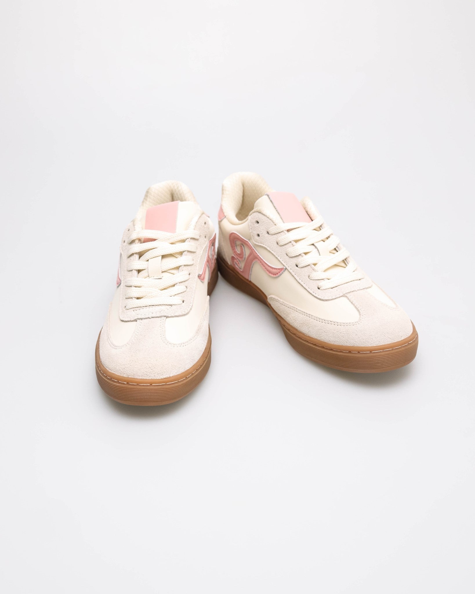 #color_apricot/pink
