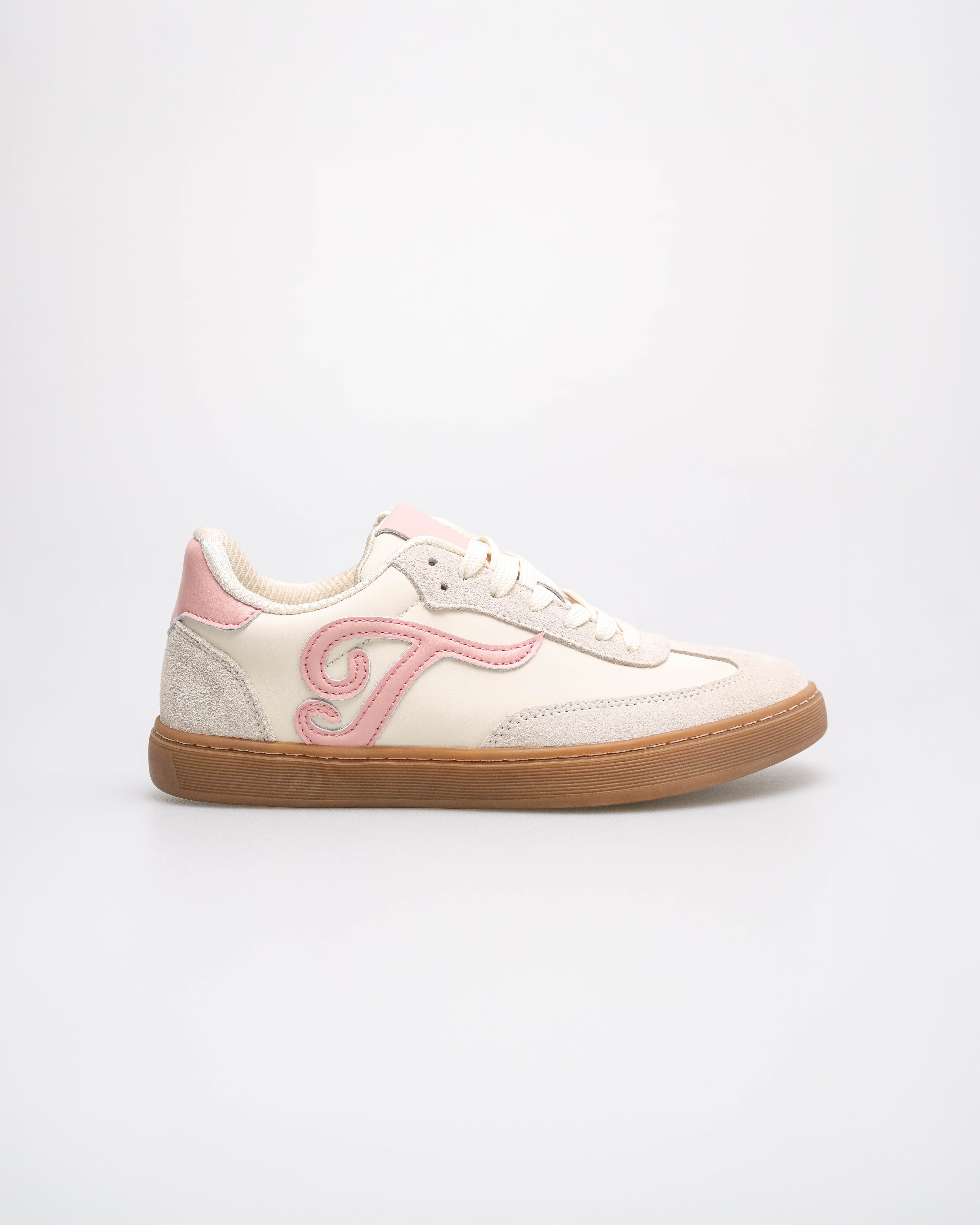 #color_apricot/pink