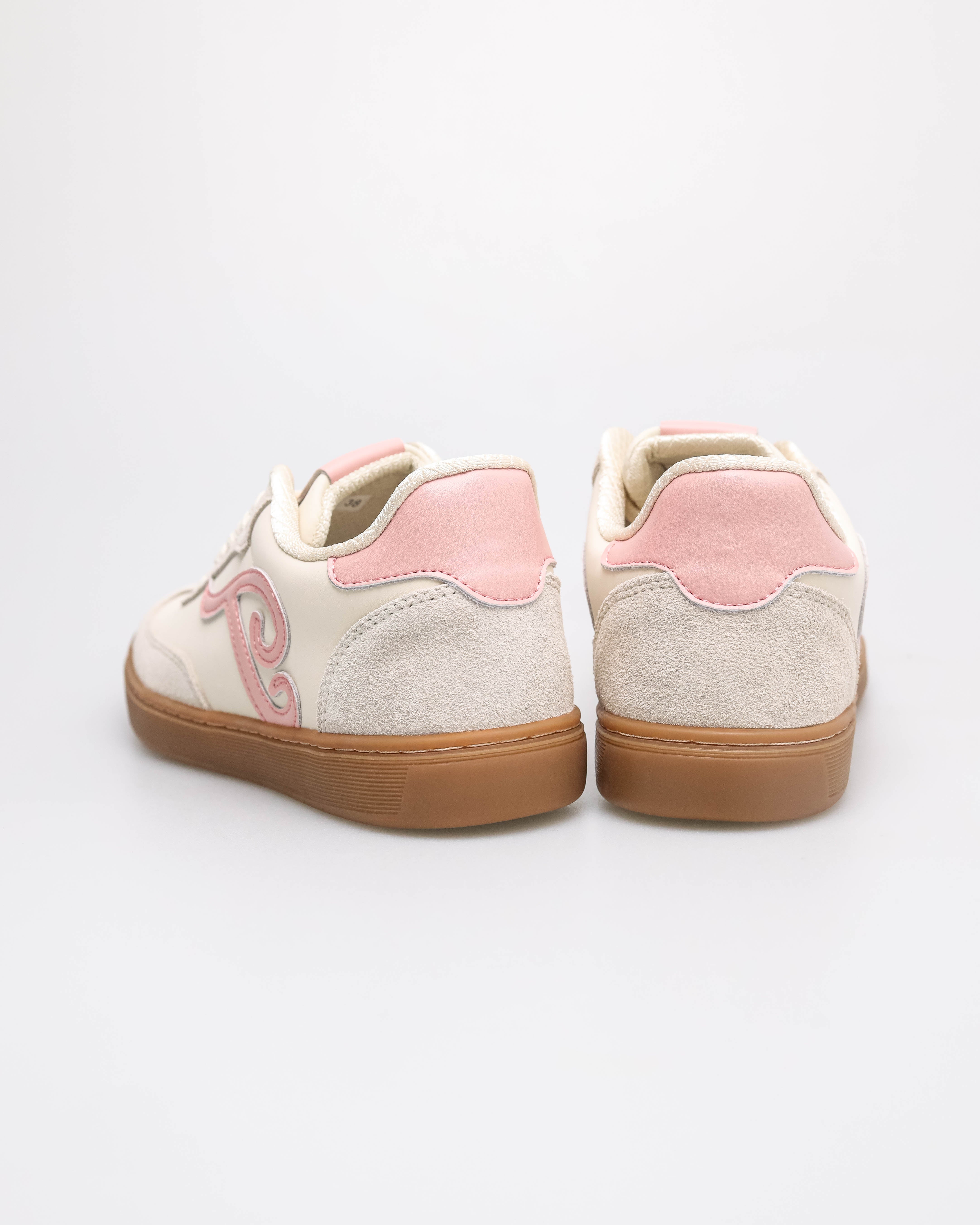 #color_apricot/pink