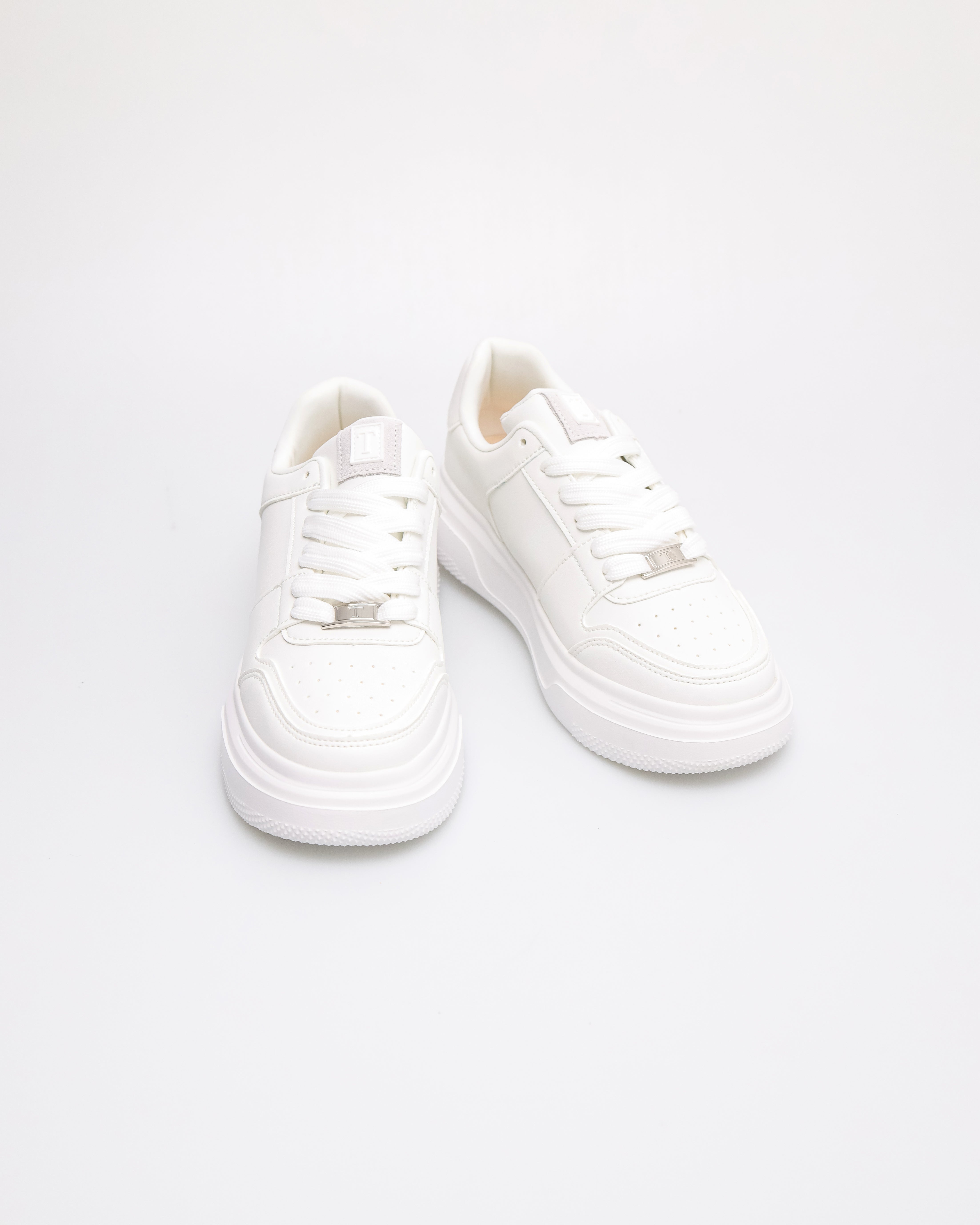 #color_white