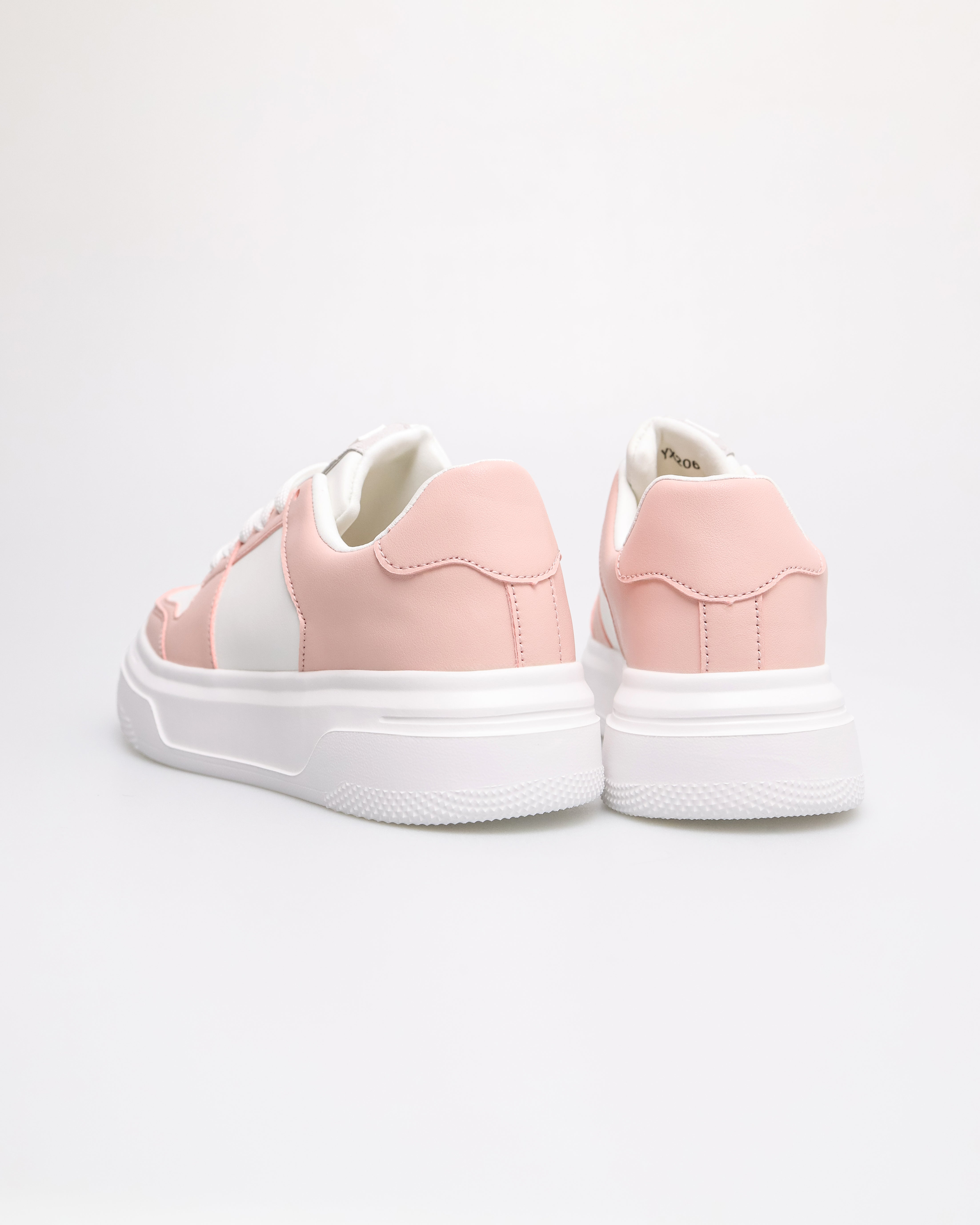 #color_white/pink