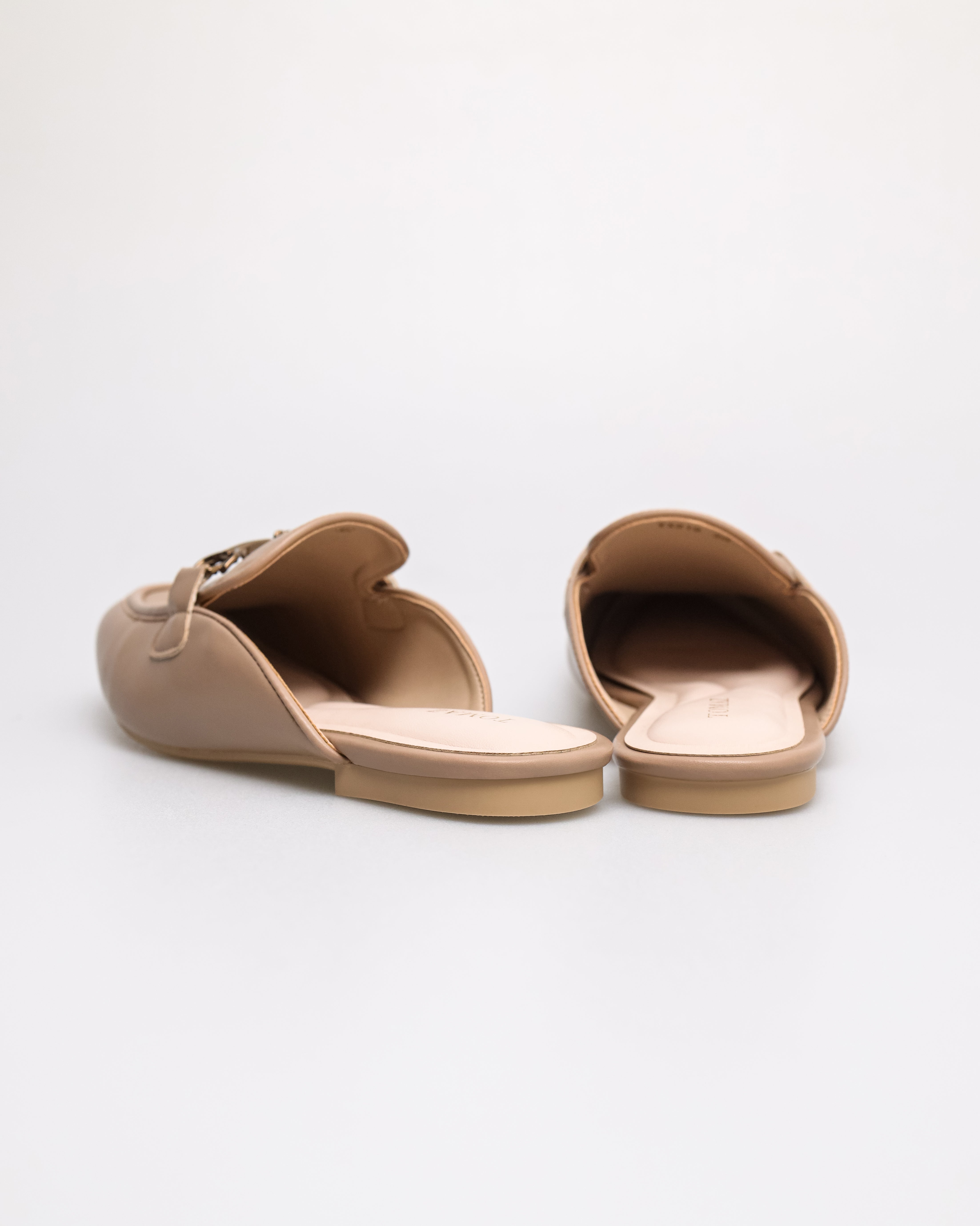 #color_khaki