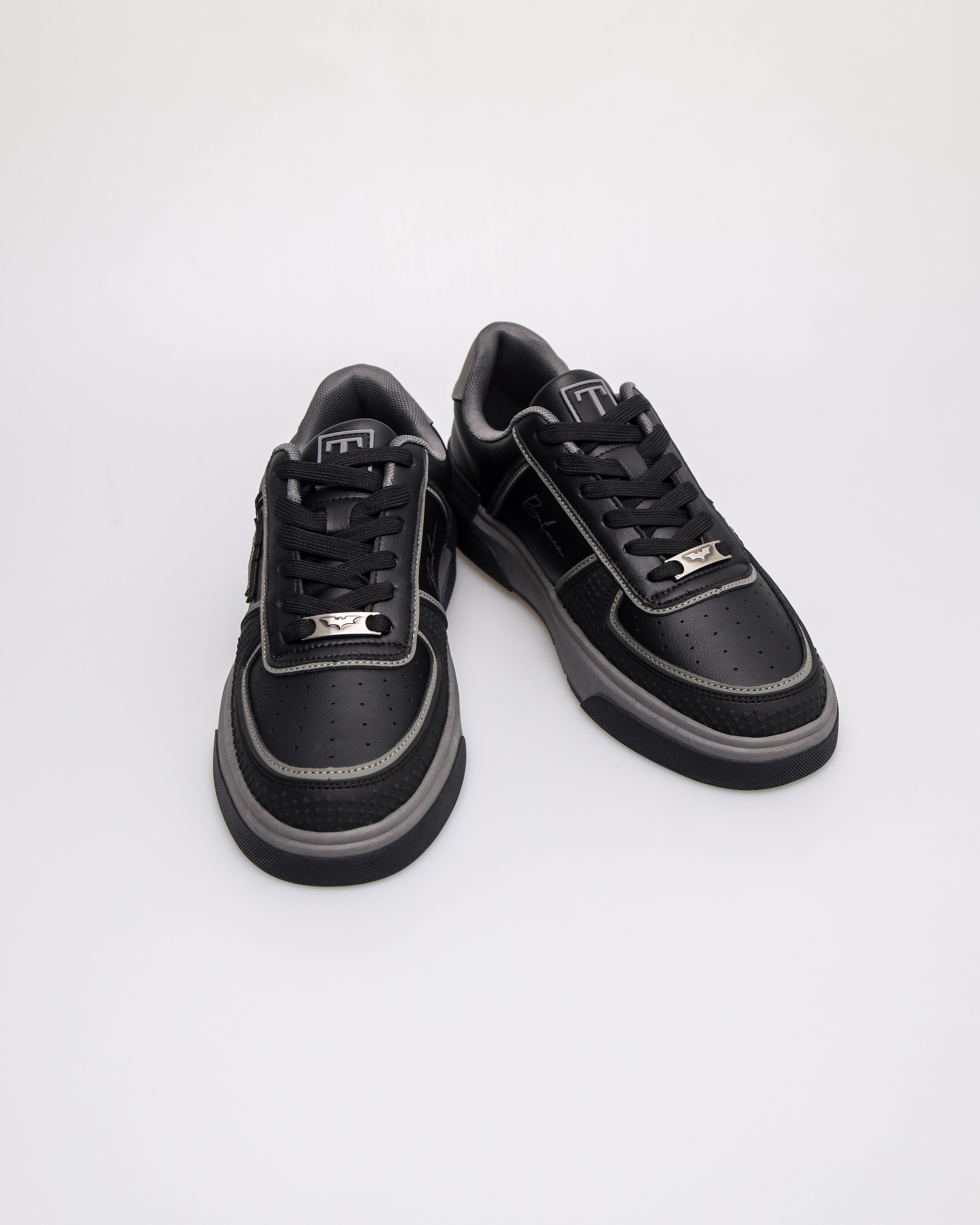#color_black/grey
