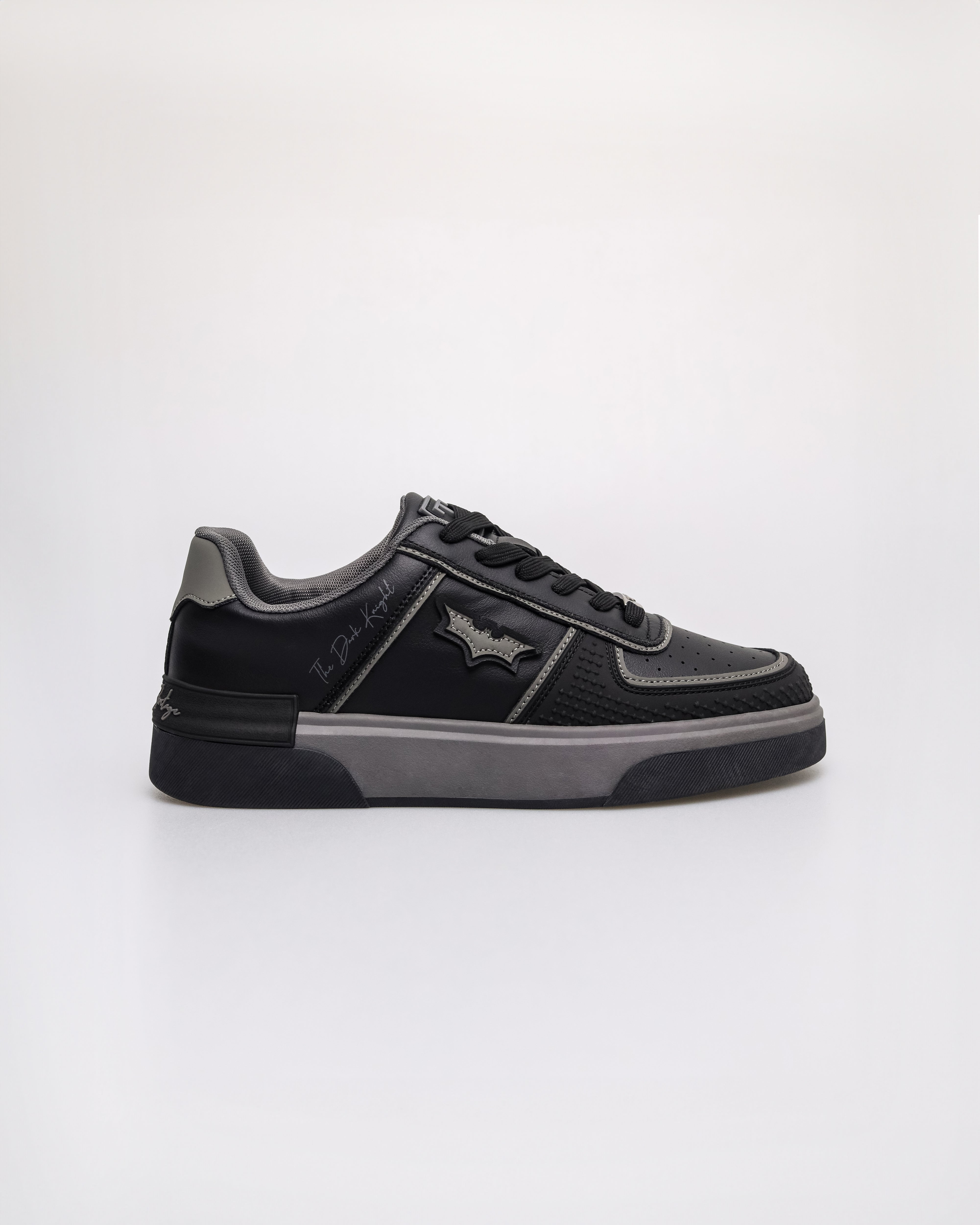 #color_black/grey