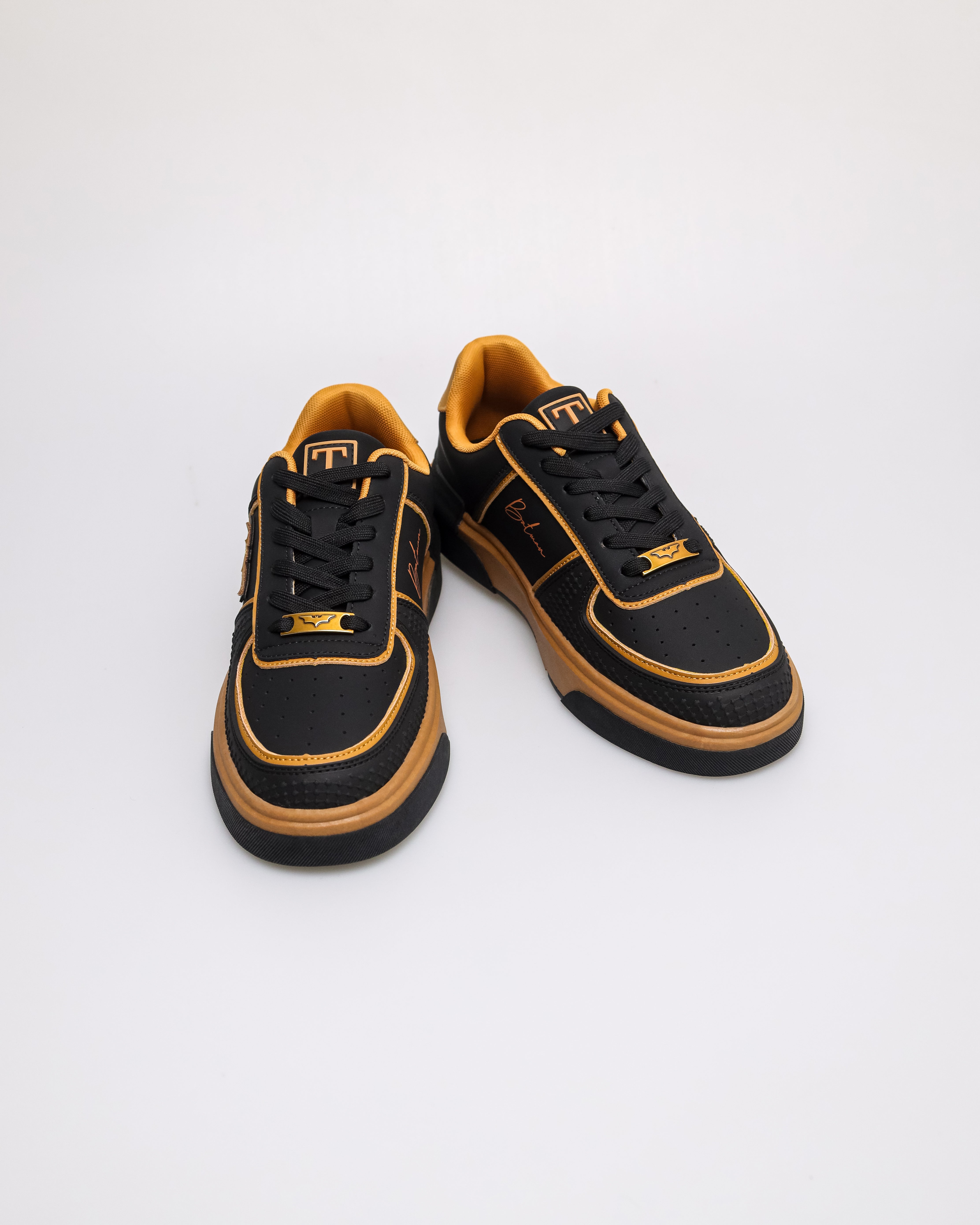 #color_black/yellow