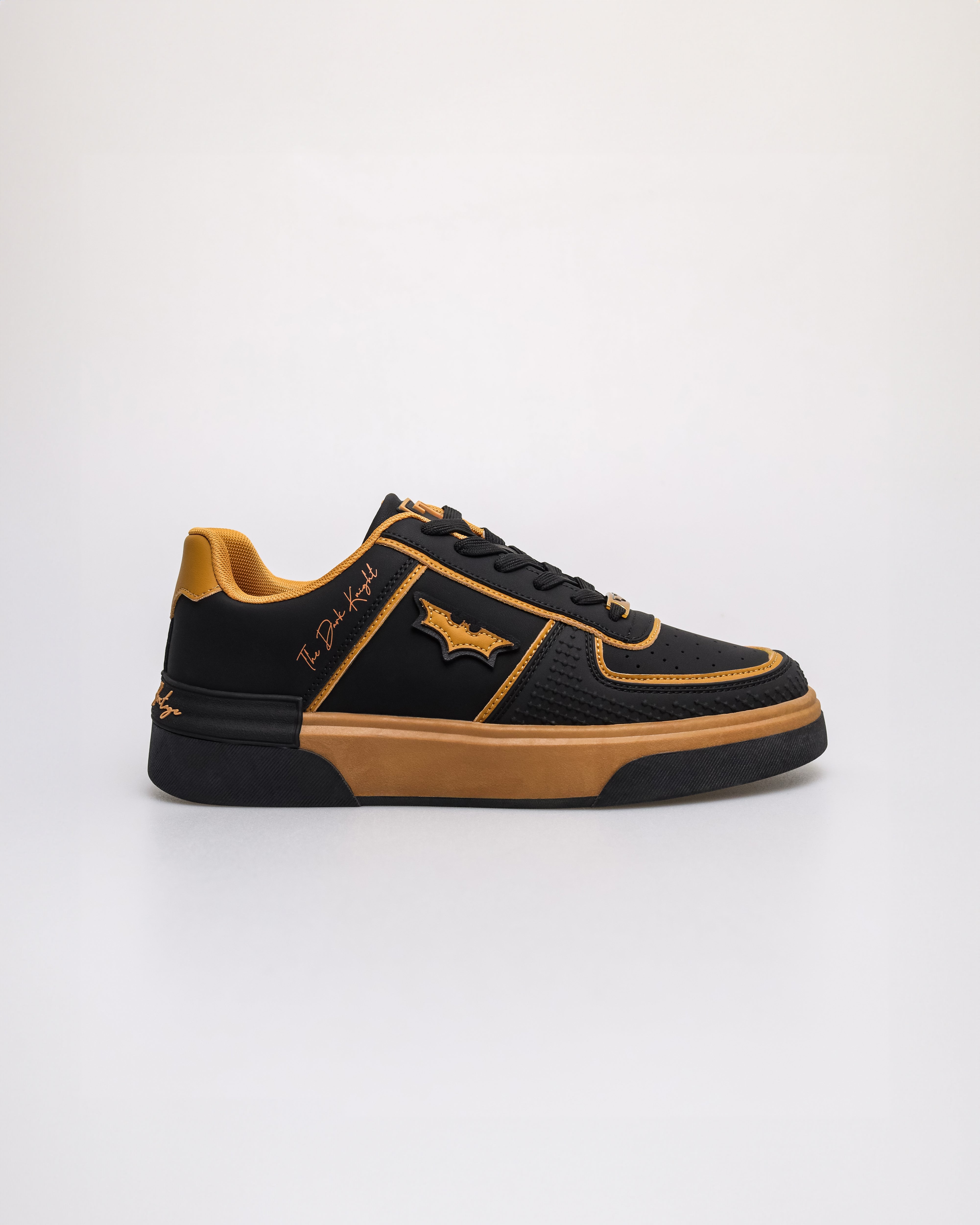 #color_black/yellow