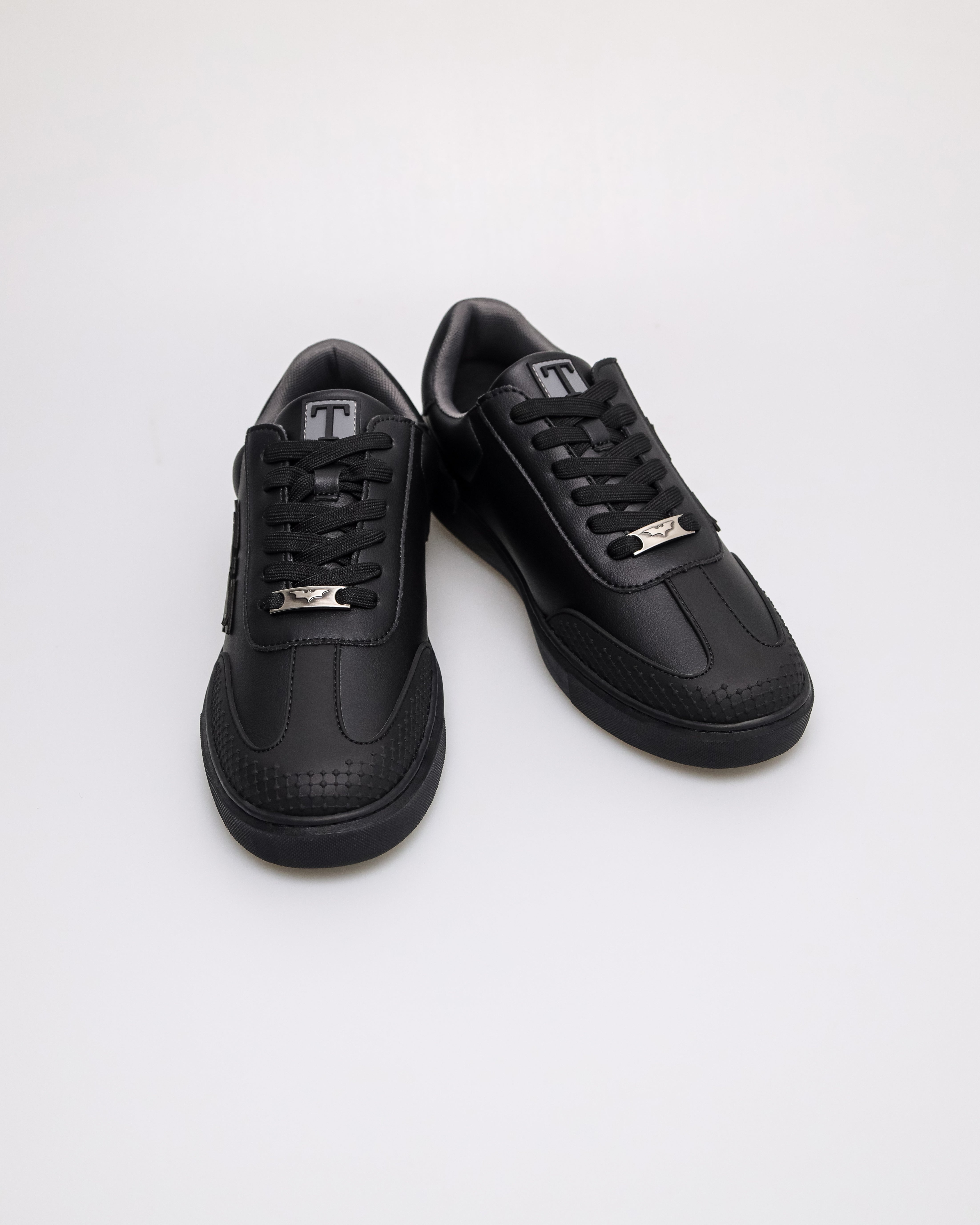 #color_black/grey