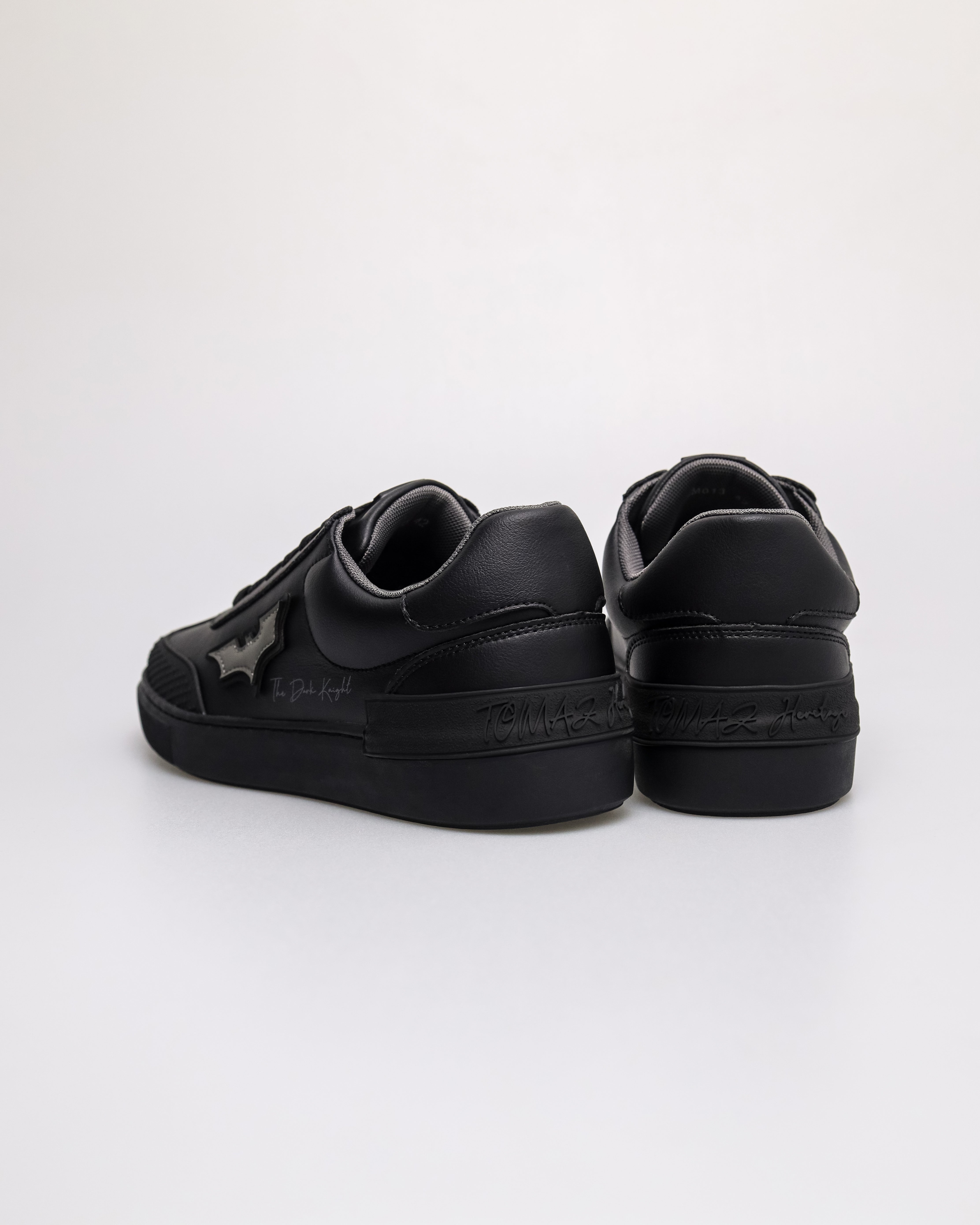 #color_black/grey