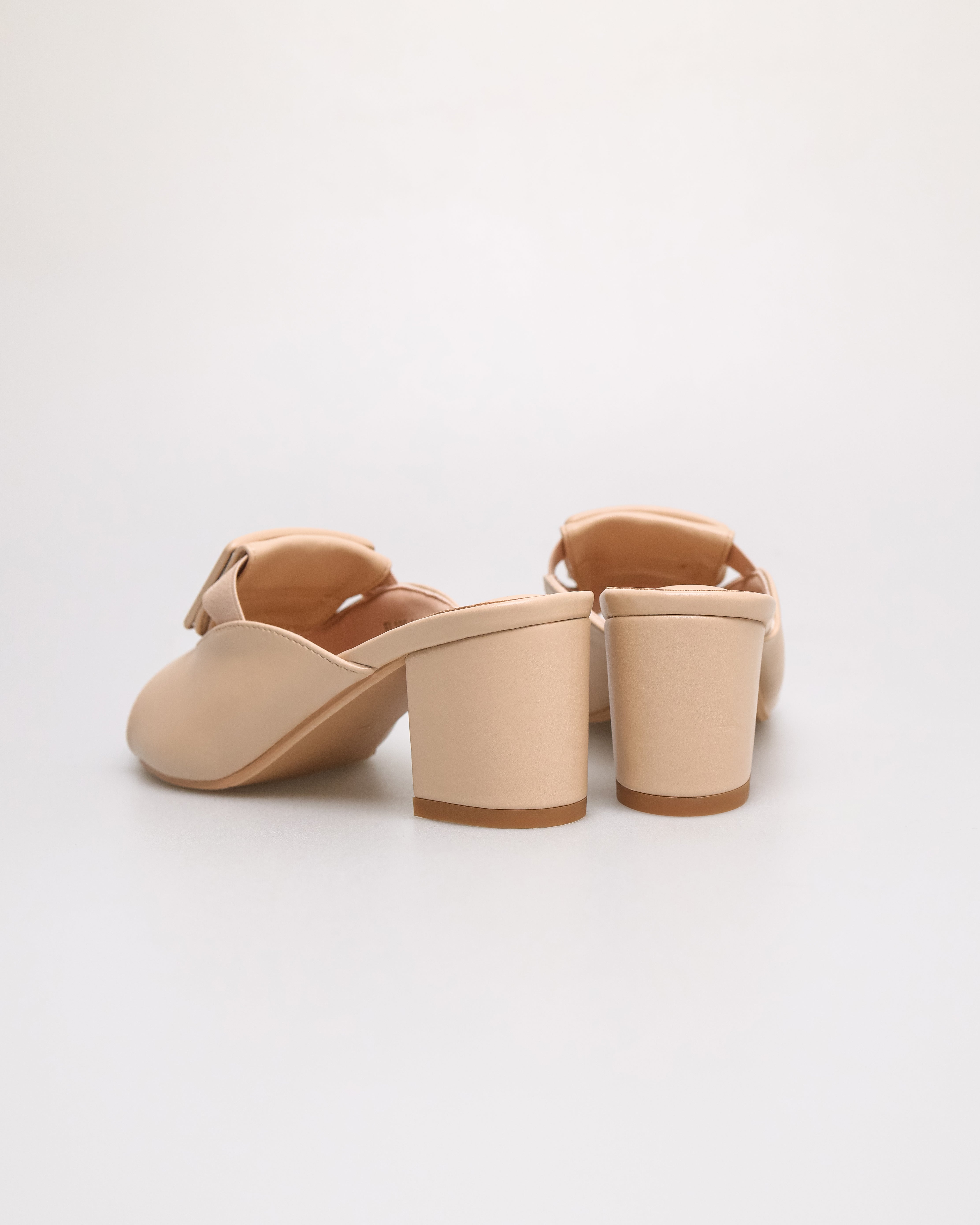 #color_beige