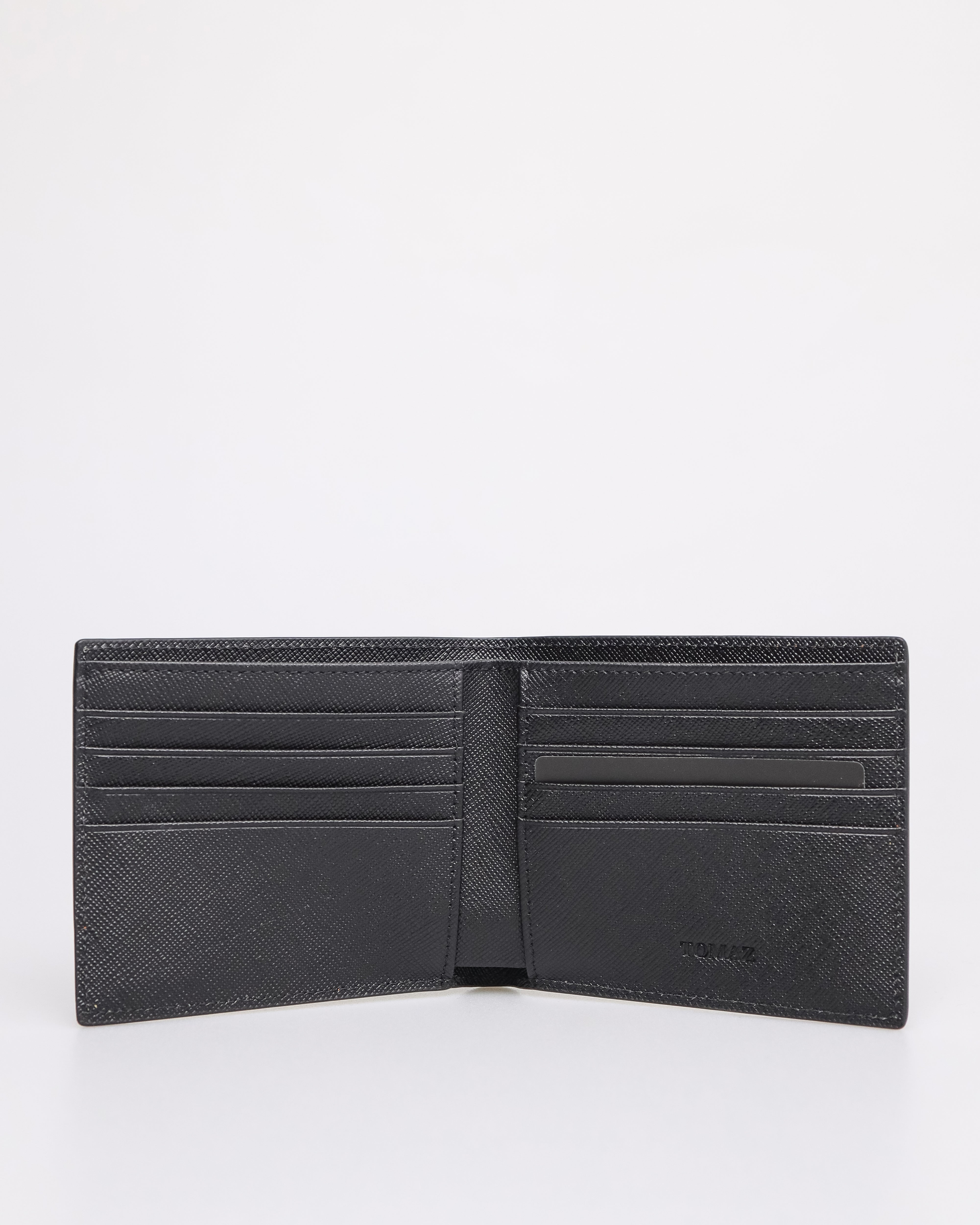 Dompet Lelaki Tomaz NTMW-15 (Tan)