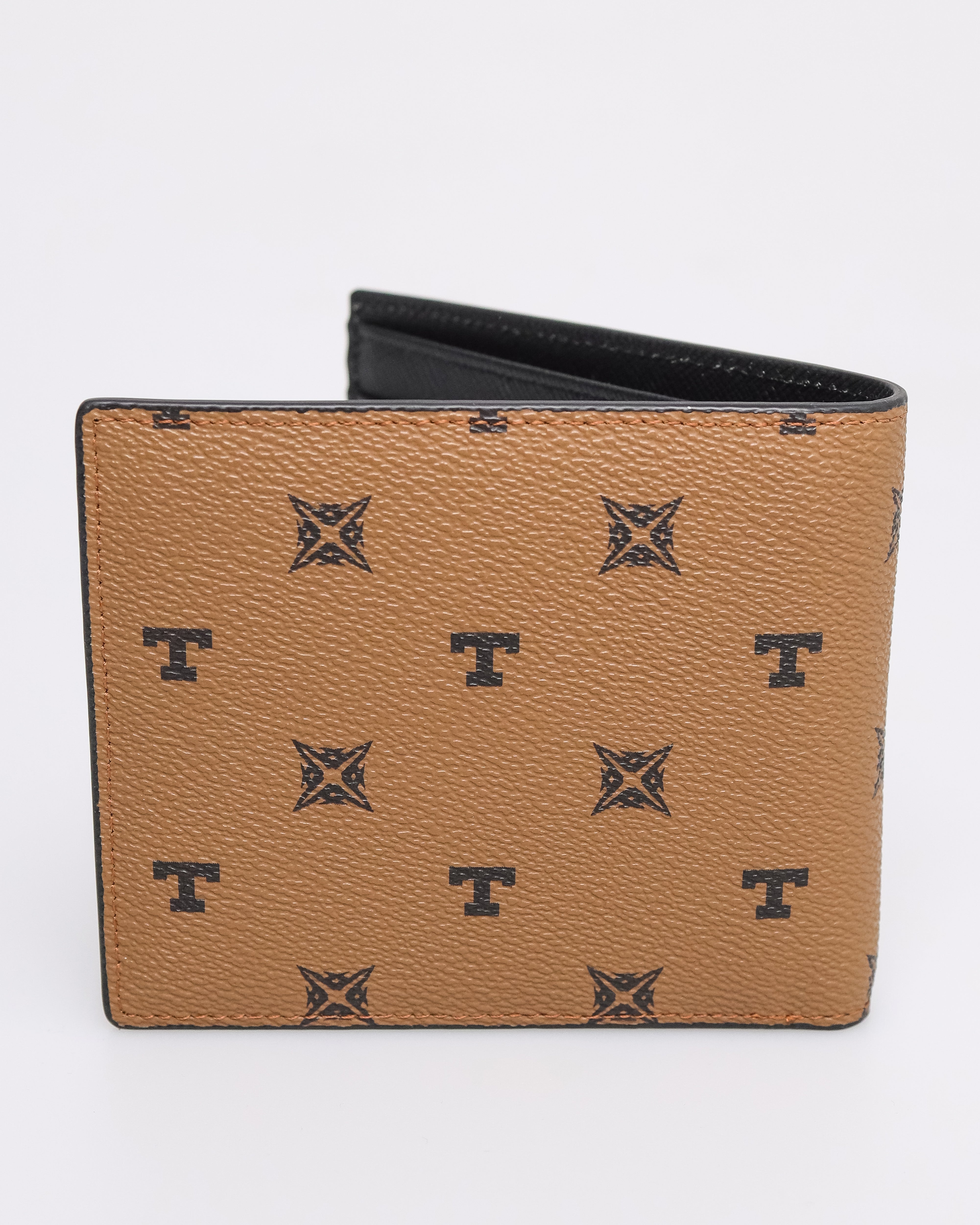 Dompet Lelaki Tomaz NTMW-15 (Tan)