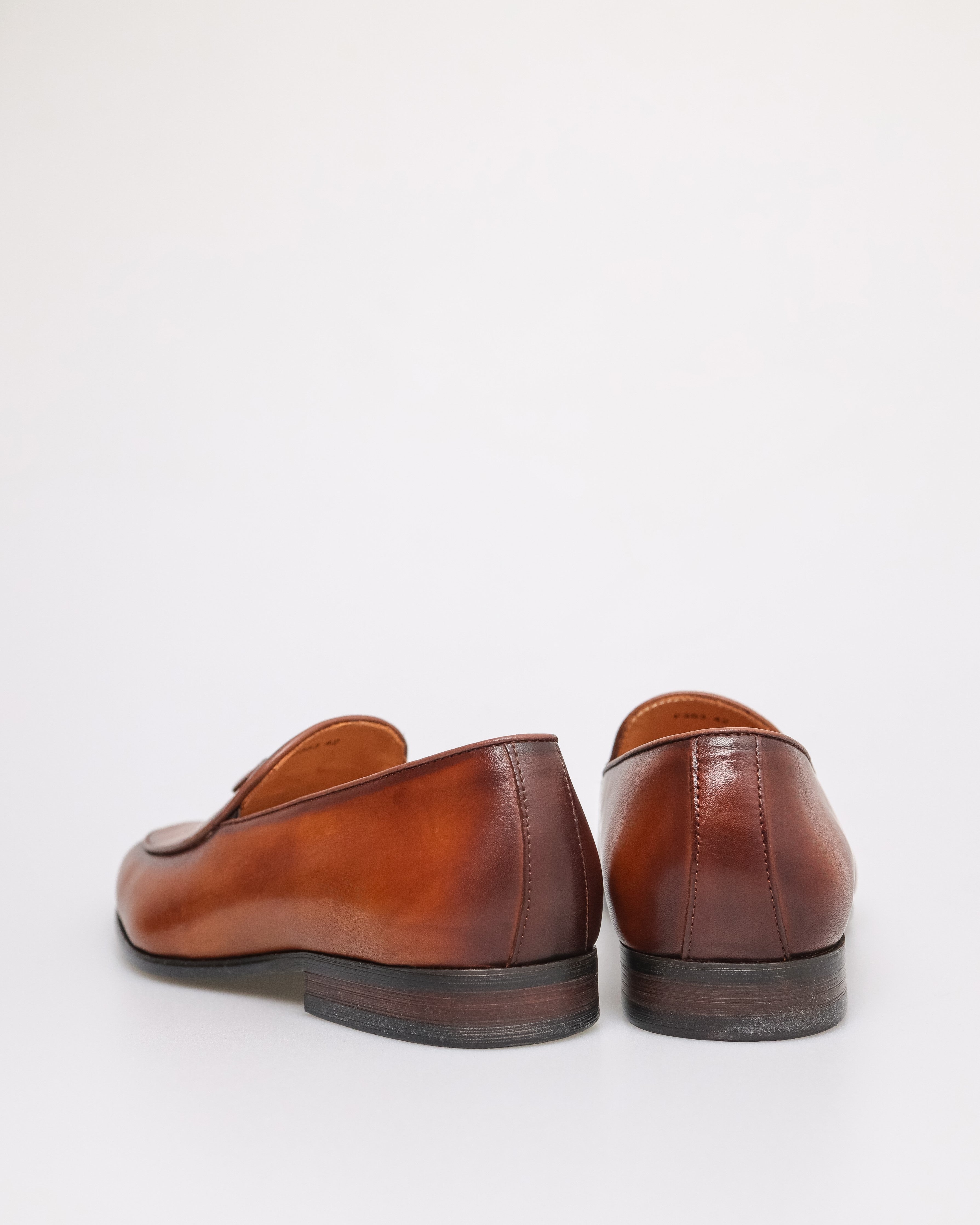 #color_brown
