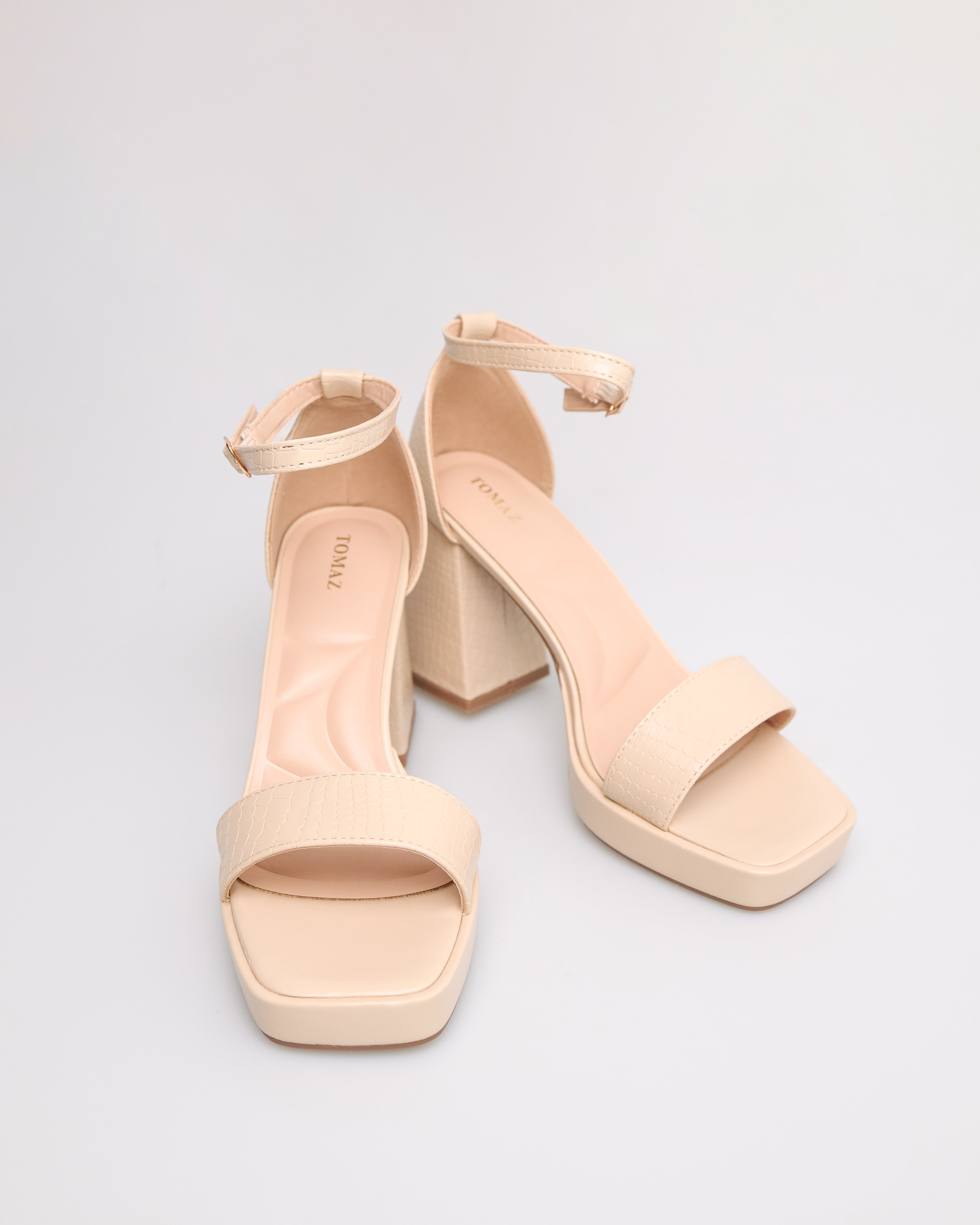 #color_beige