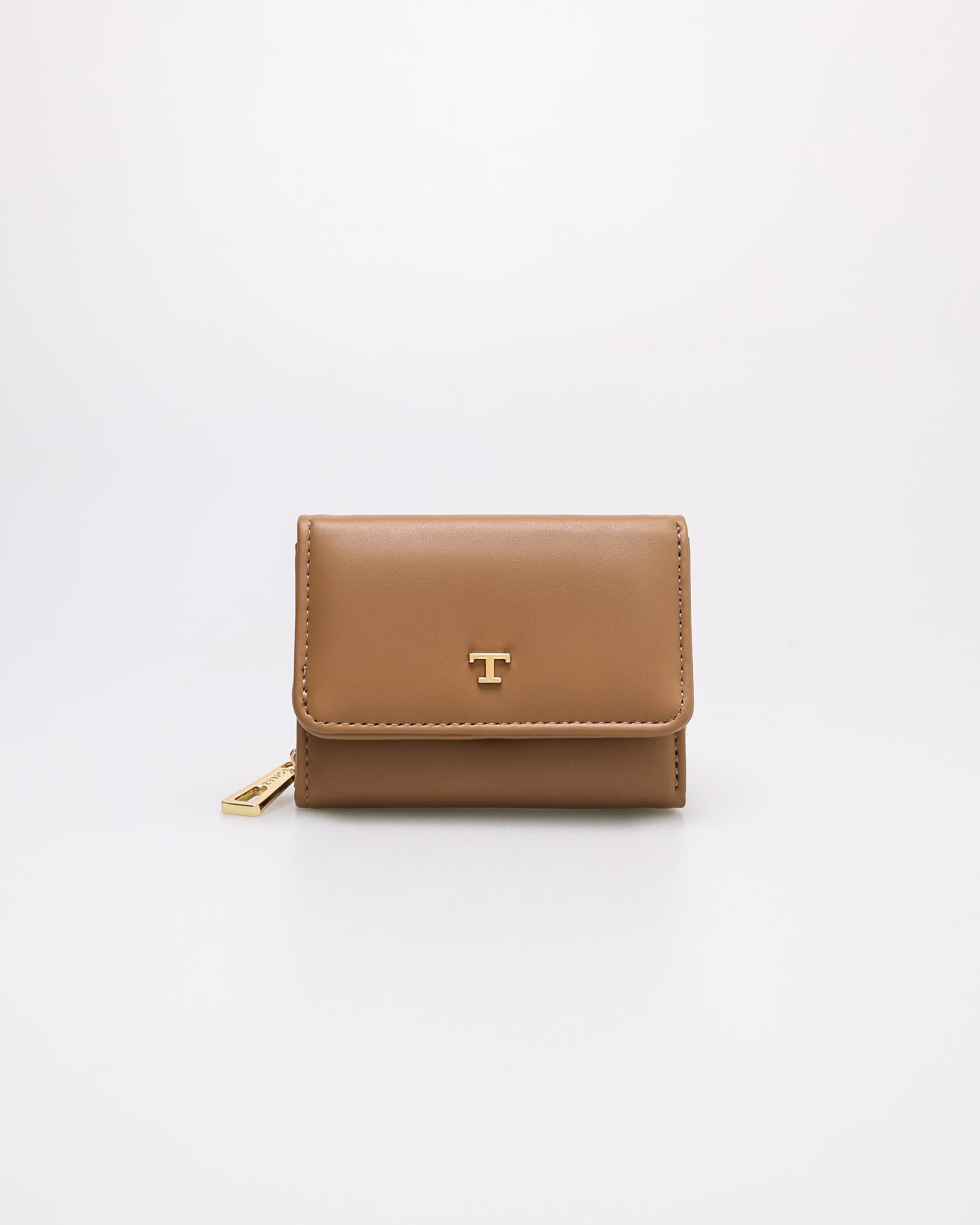 #color_brown