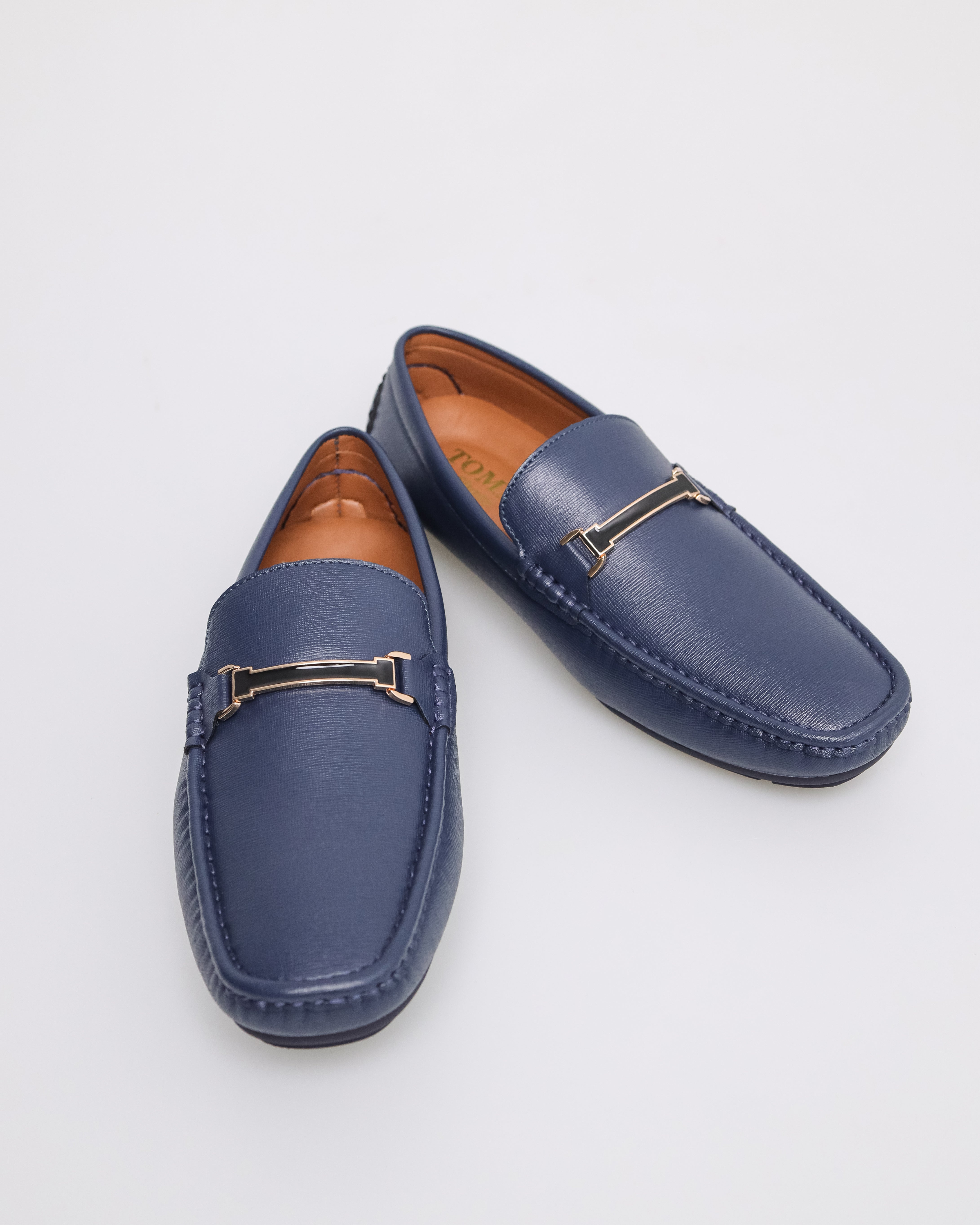 #color_navy