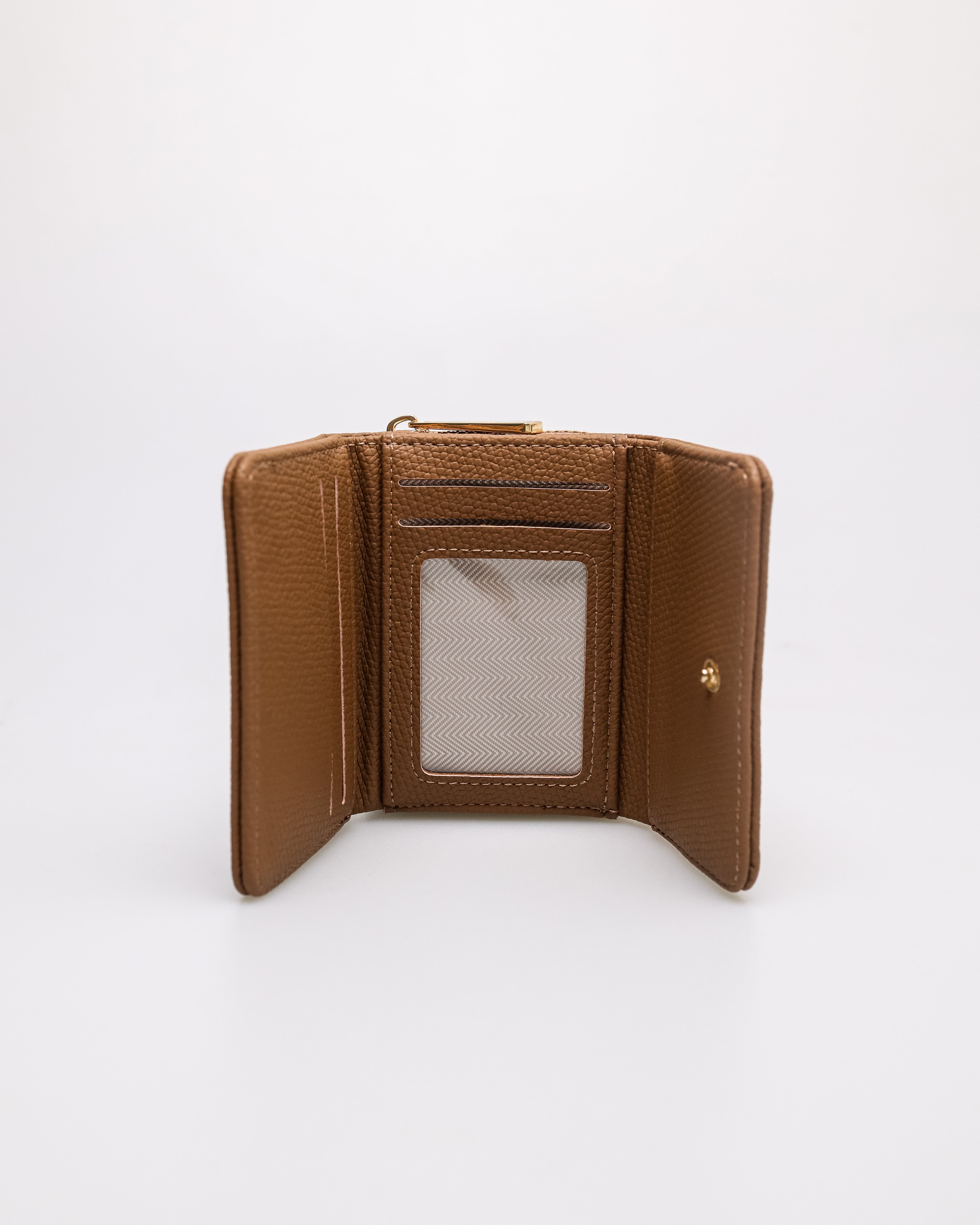 #color_brown