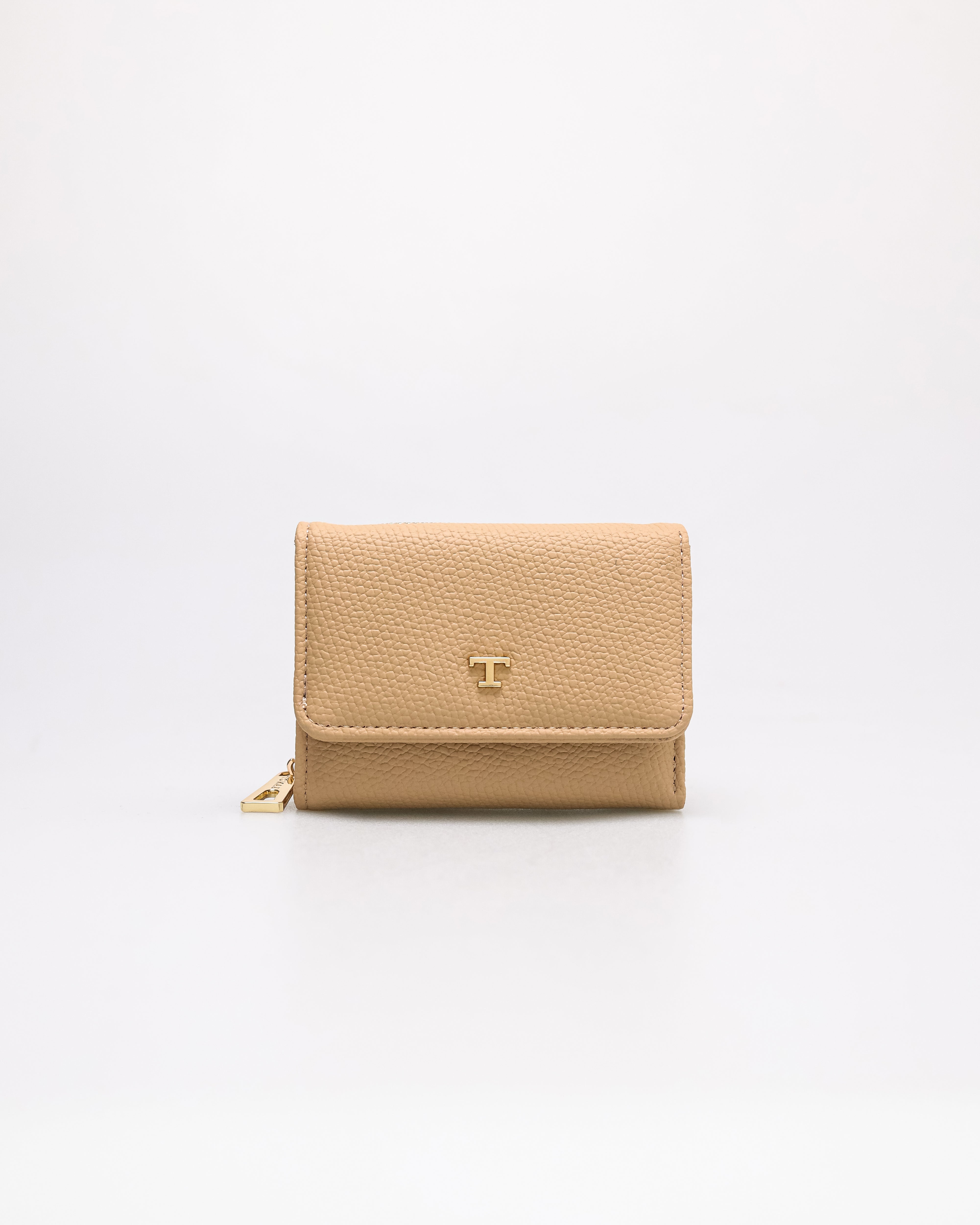 #color_beige