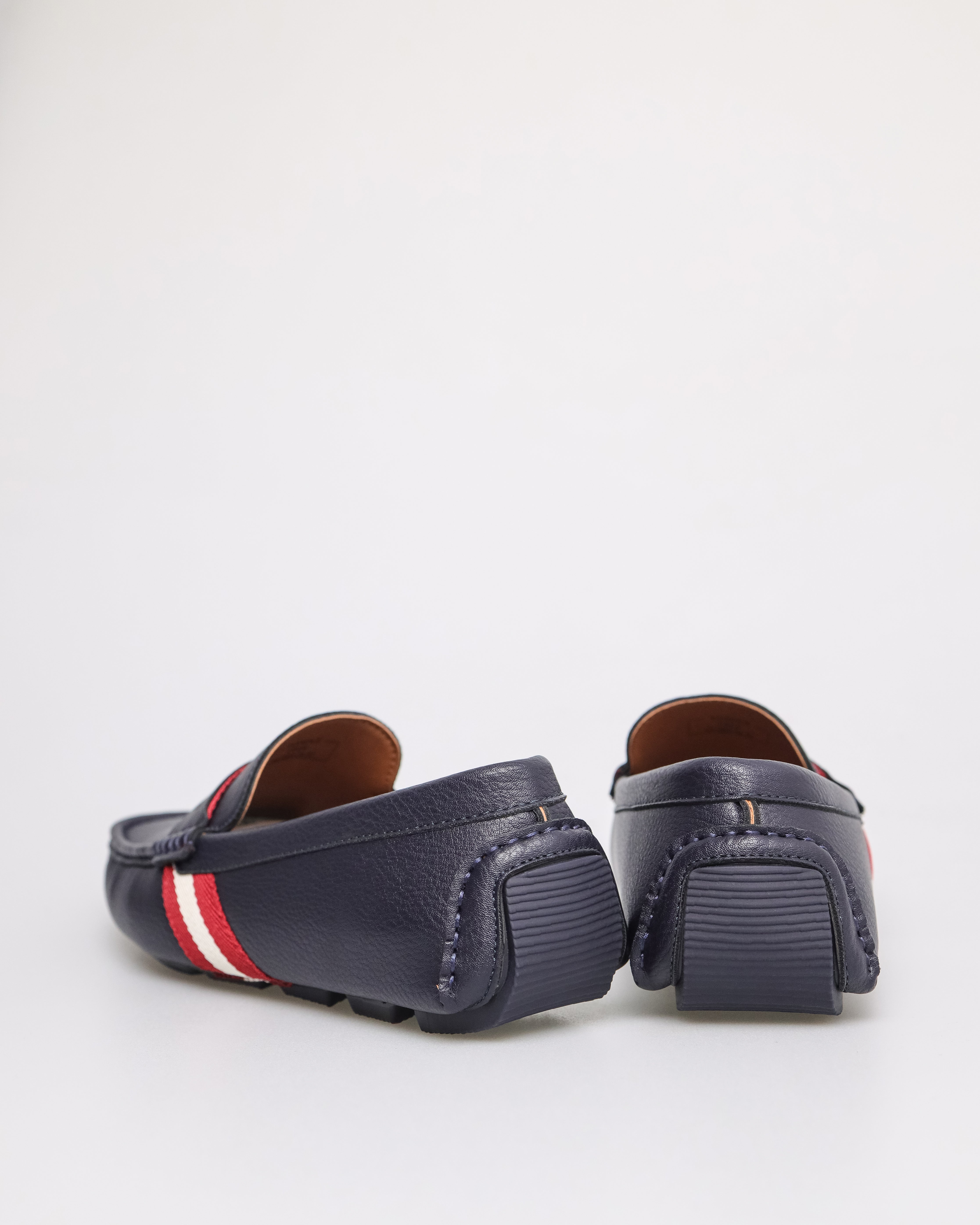 #color_navy
