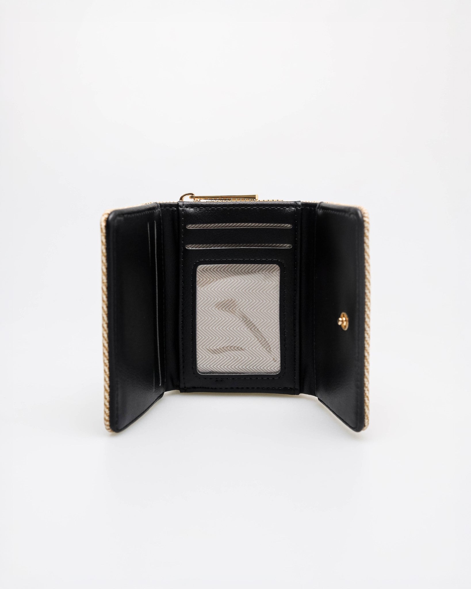#color_black/beige