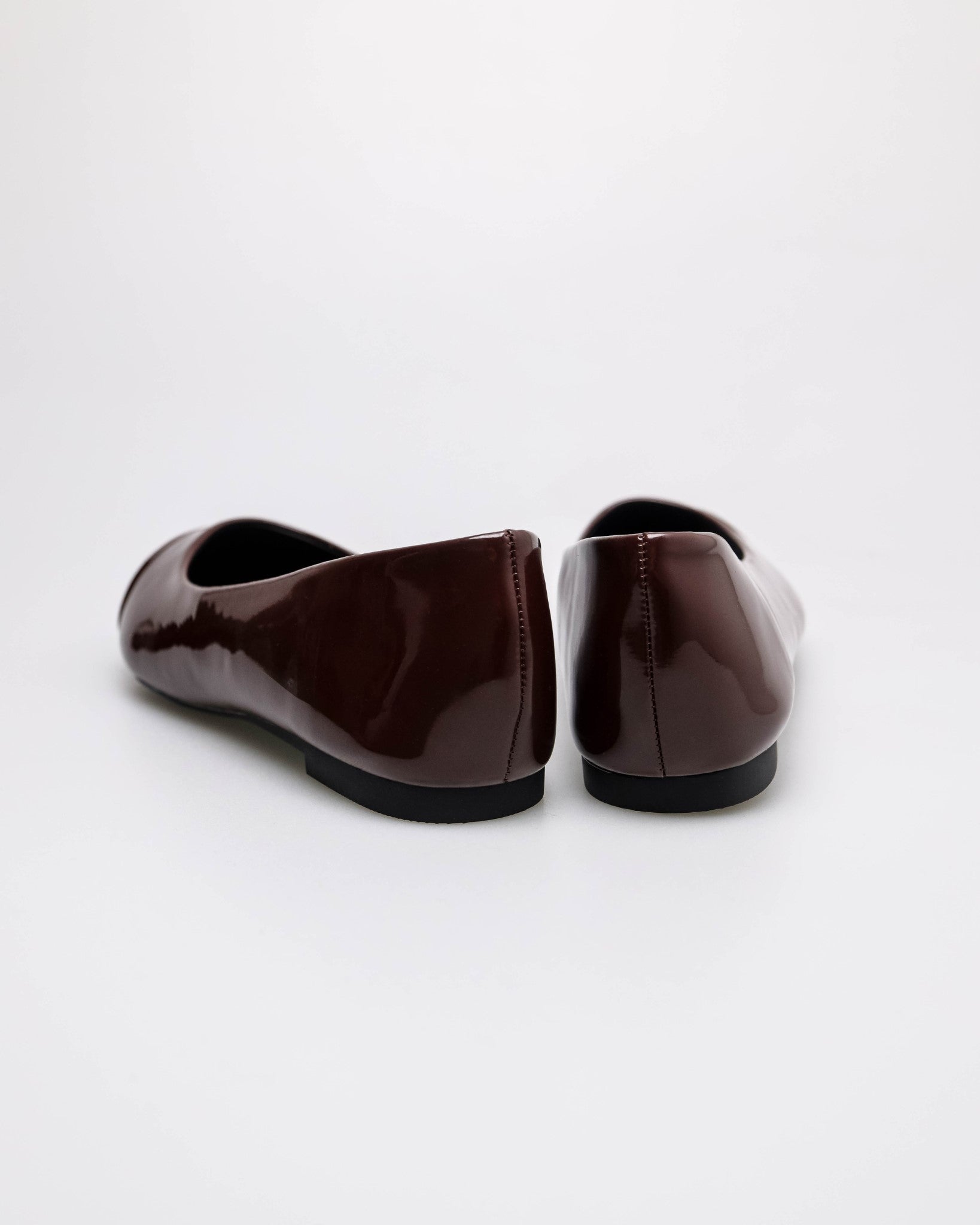 #color_brown