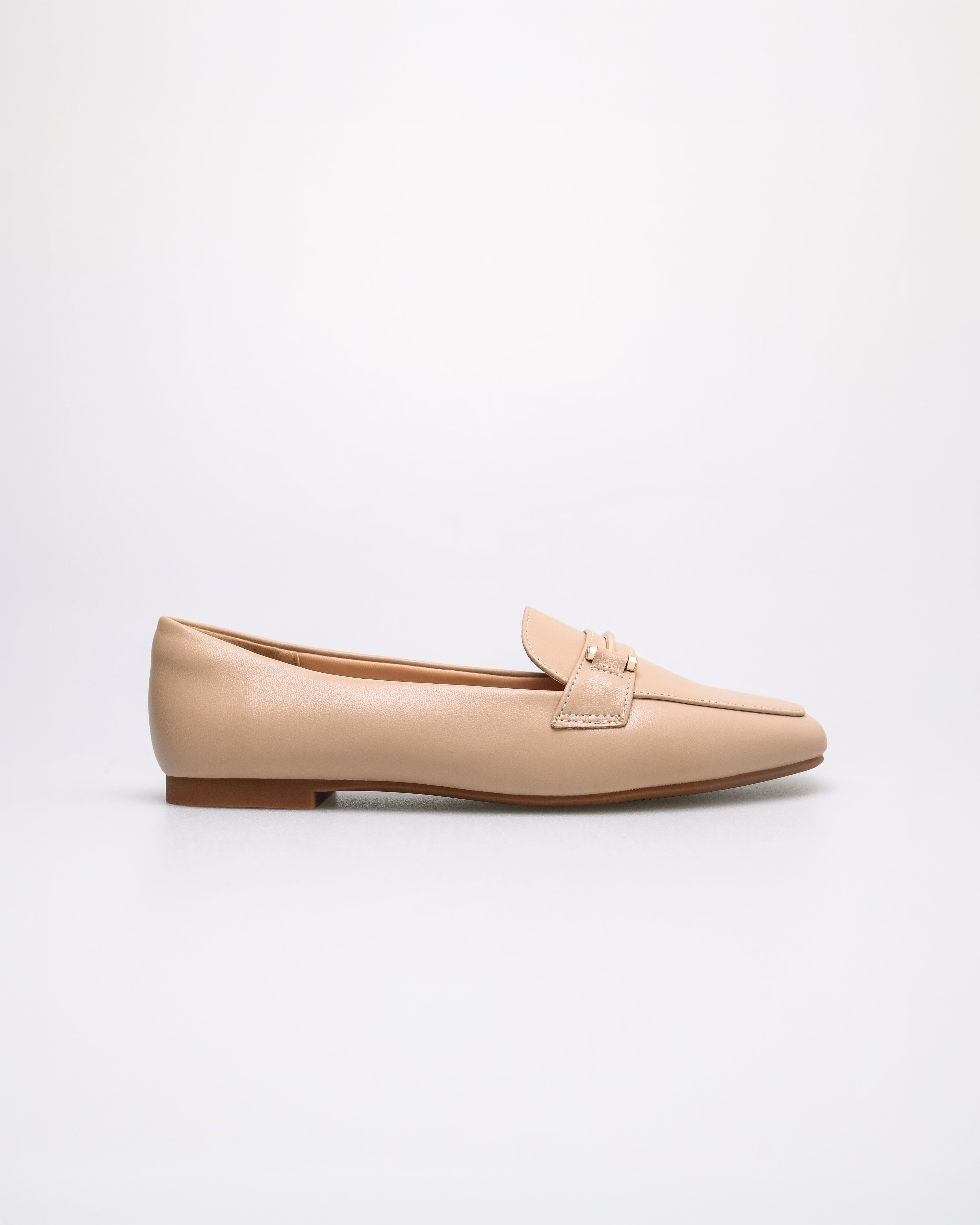 #color_beige