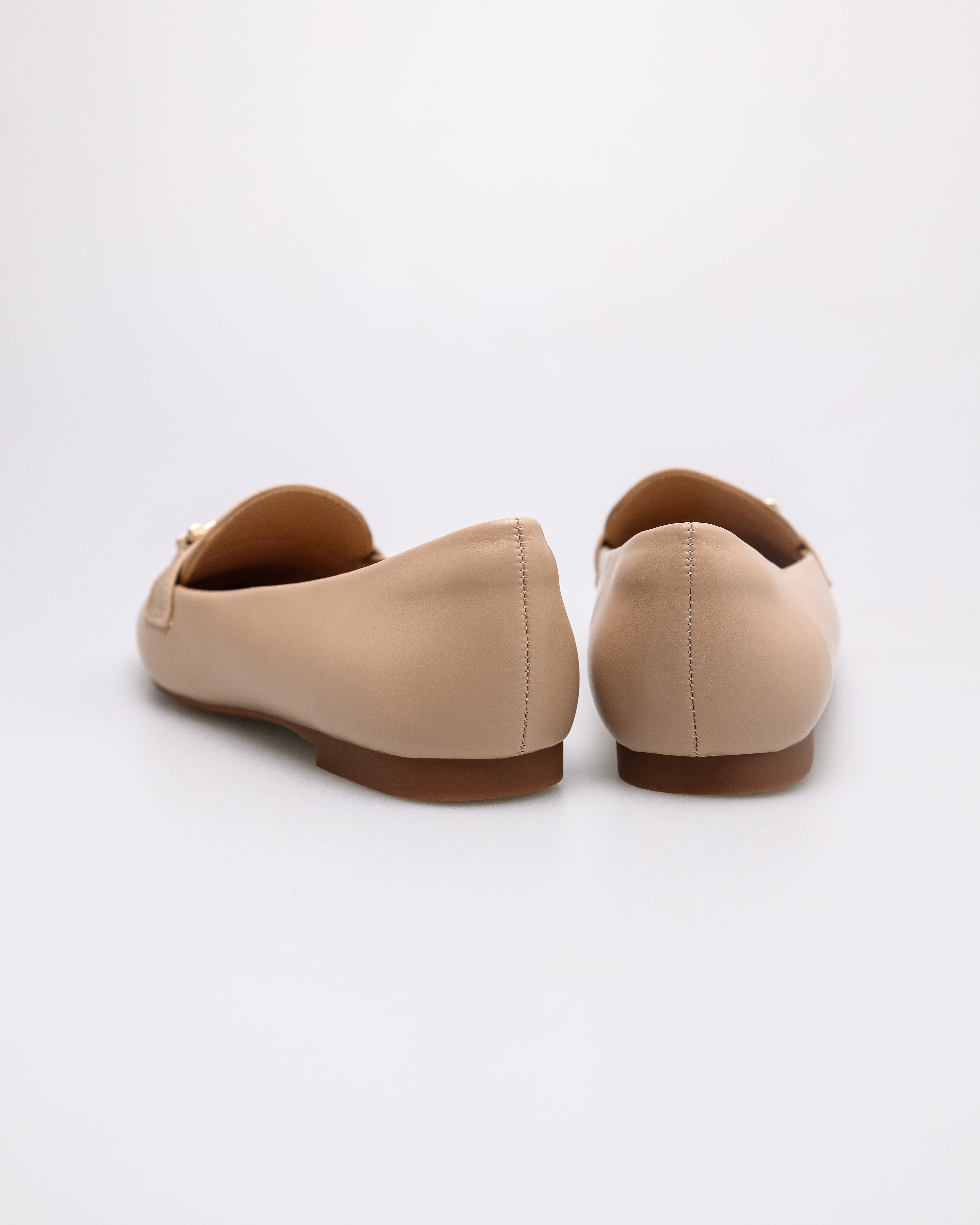 #color_beige