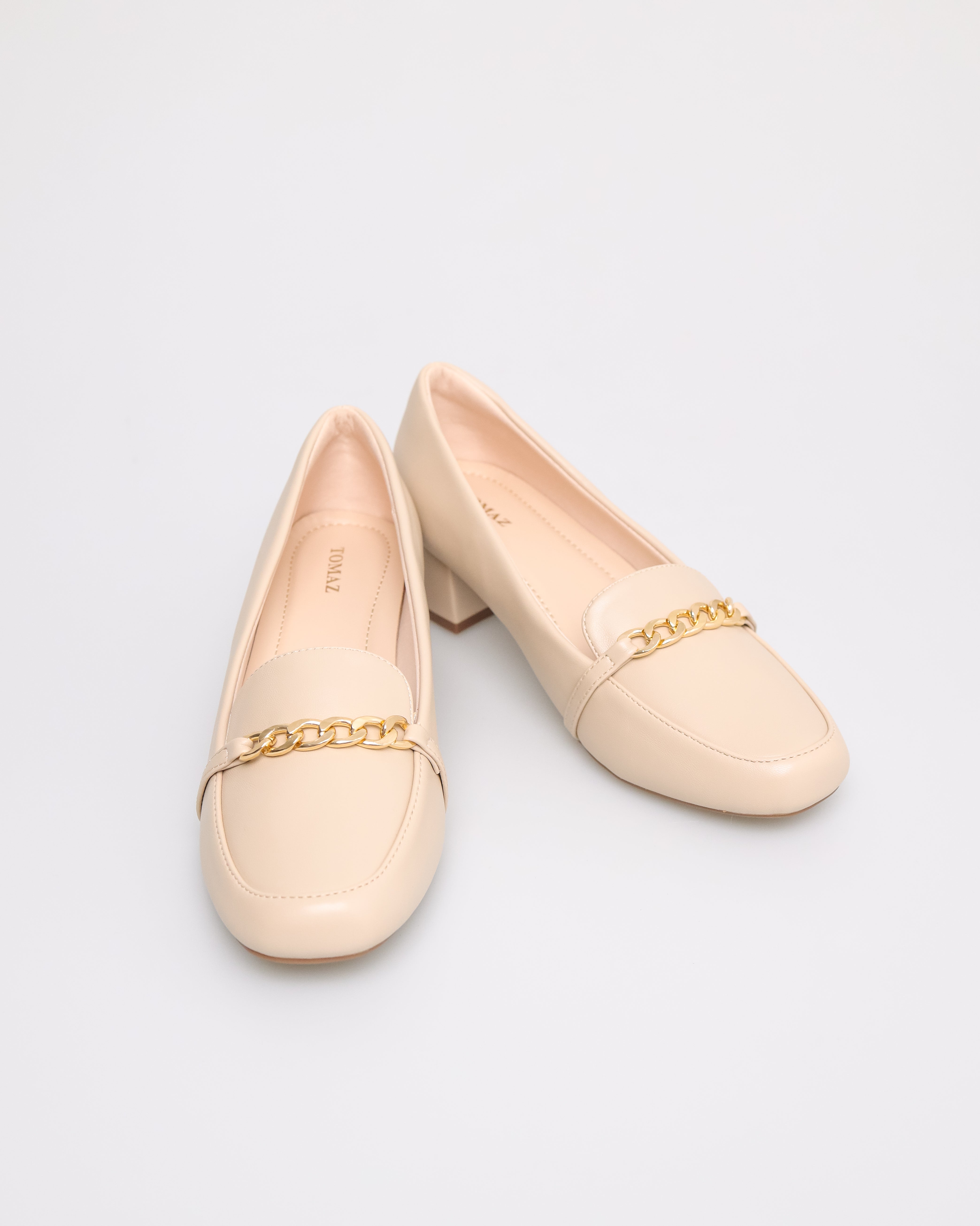 #color_beige