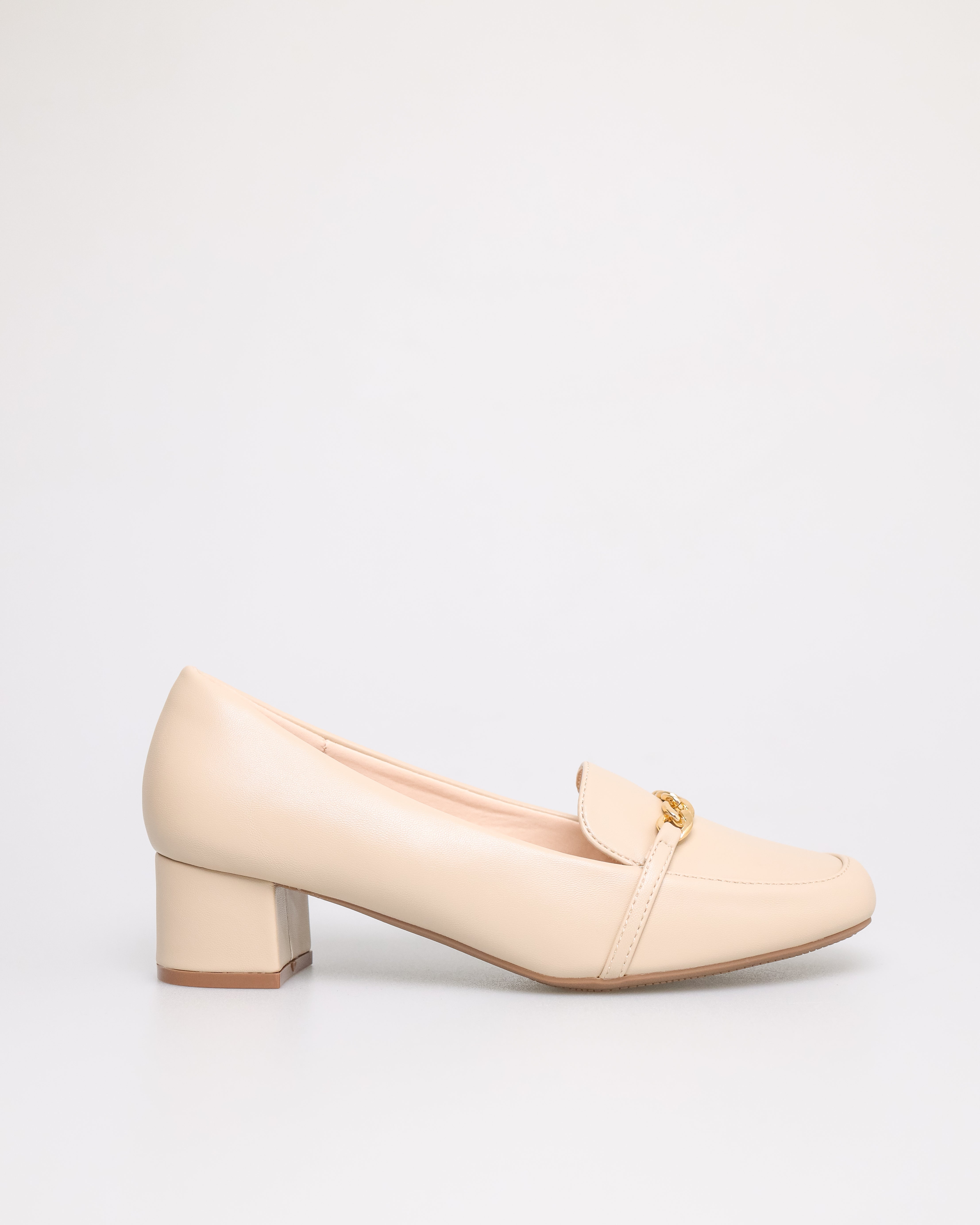#color_beige