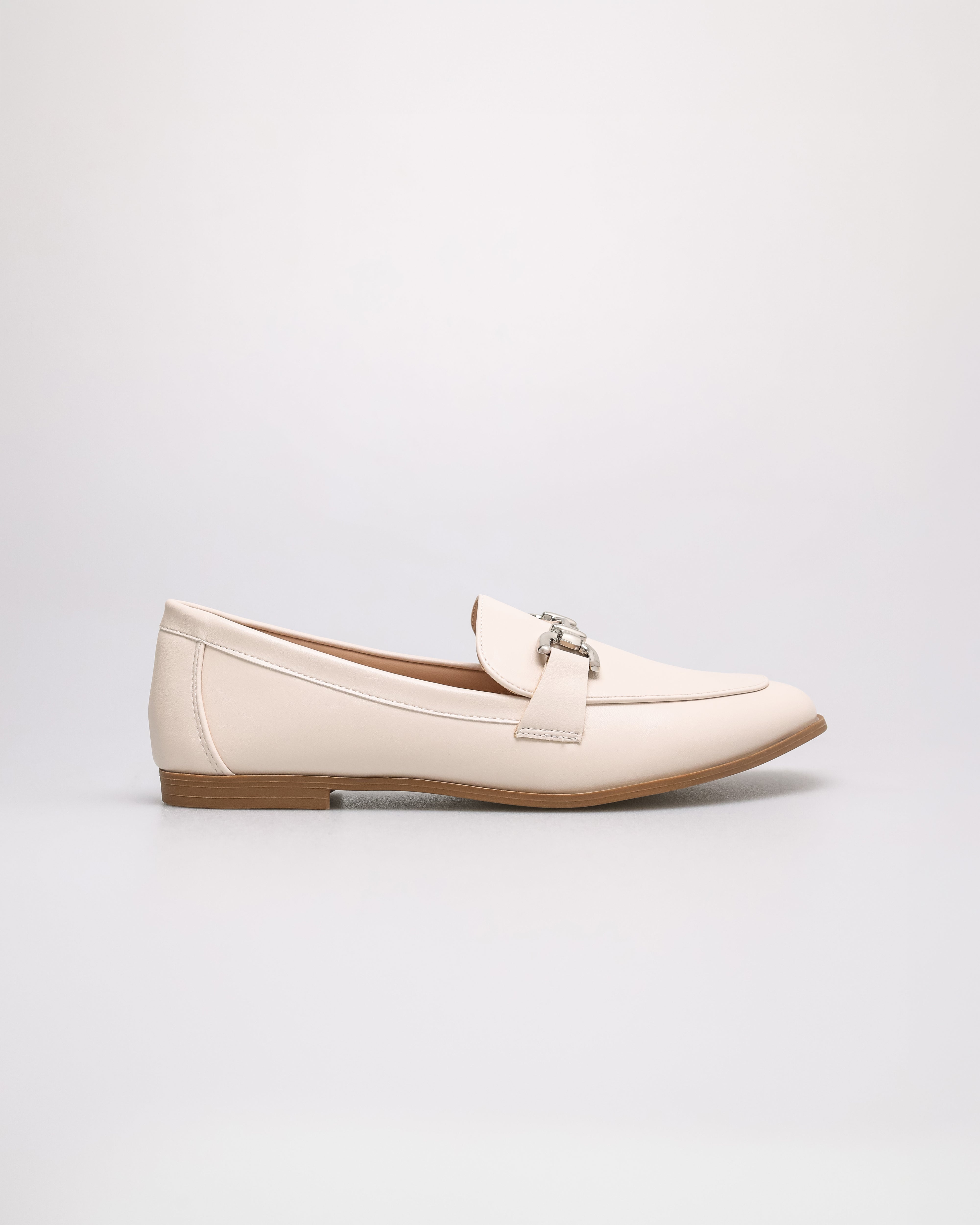 #color_cream