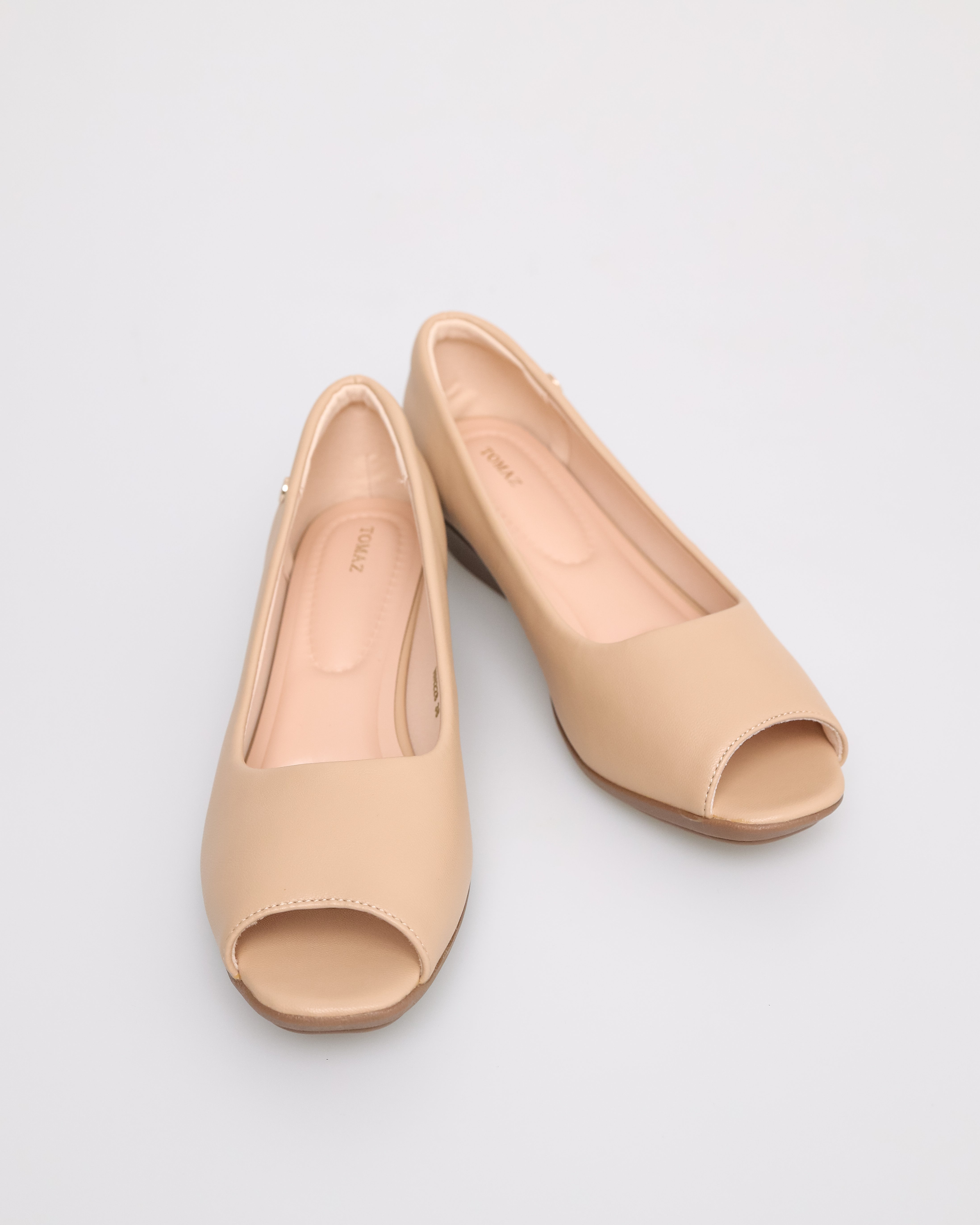 #color_beige
