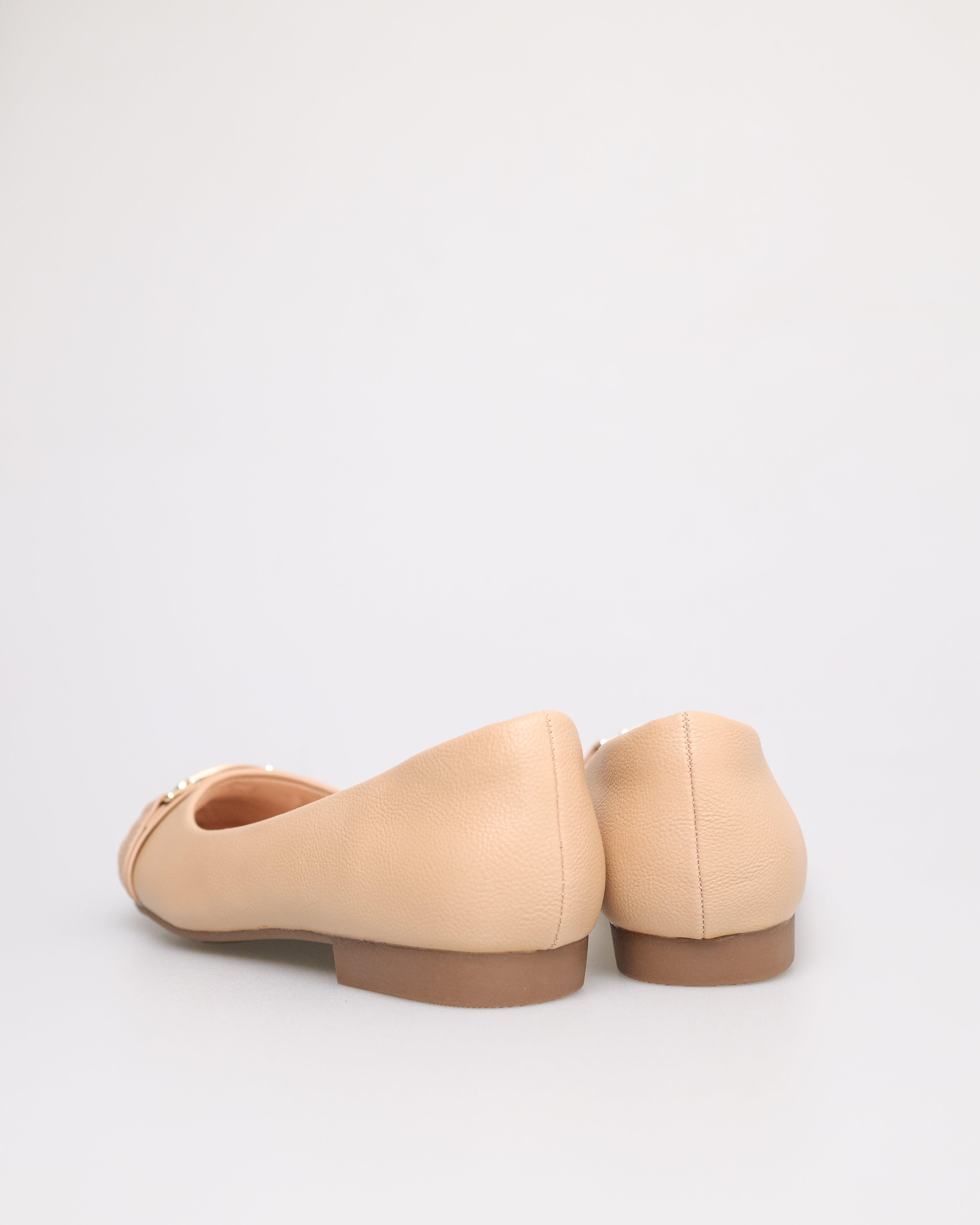 #color_beige