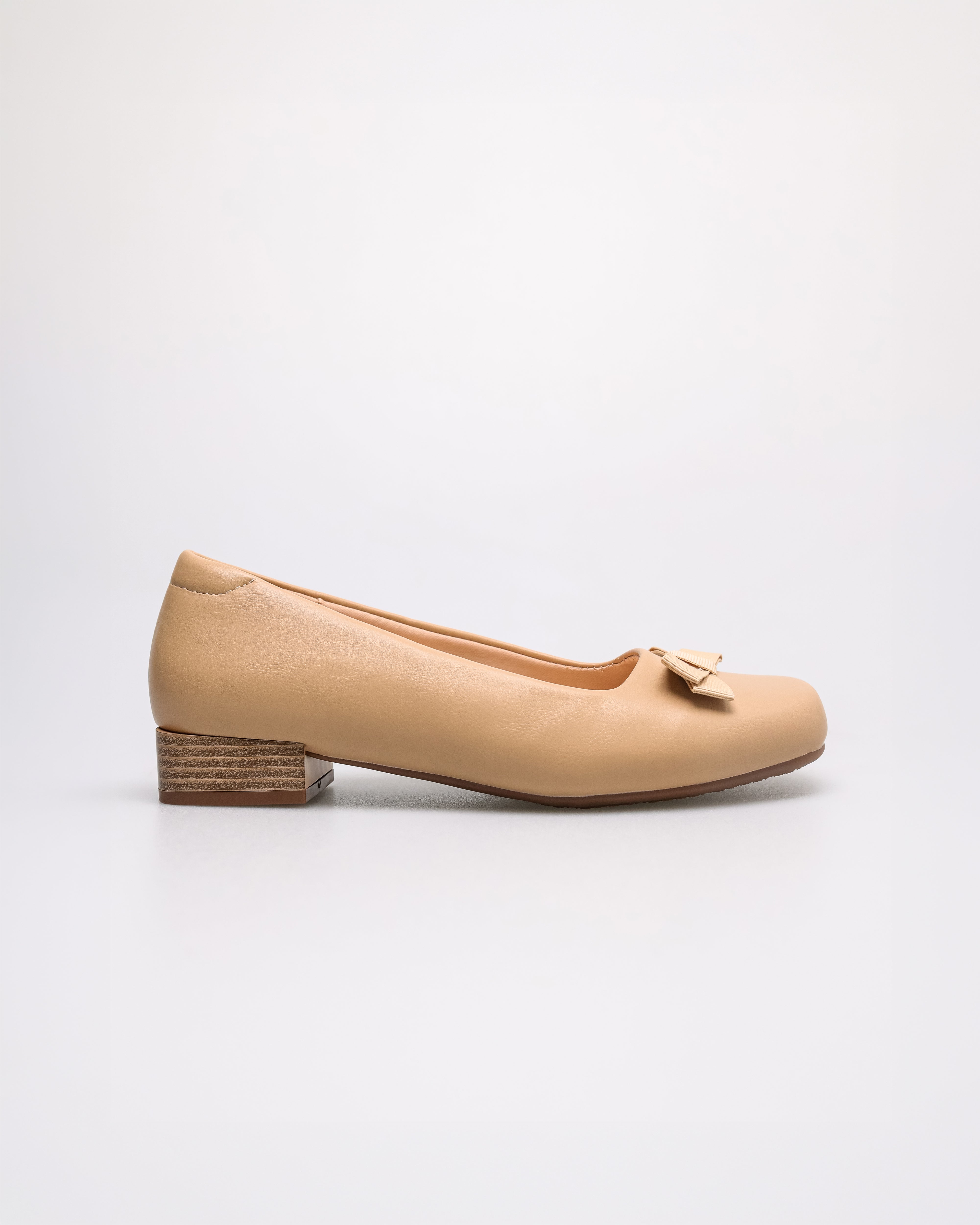 #color_beige