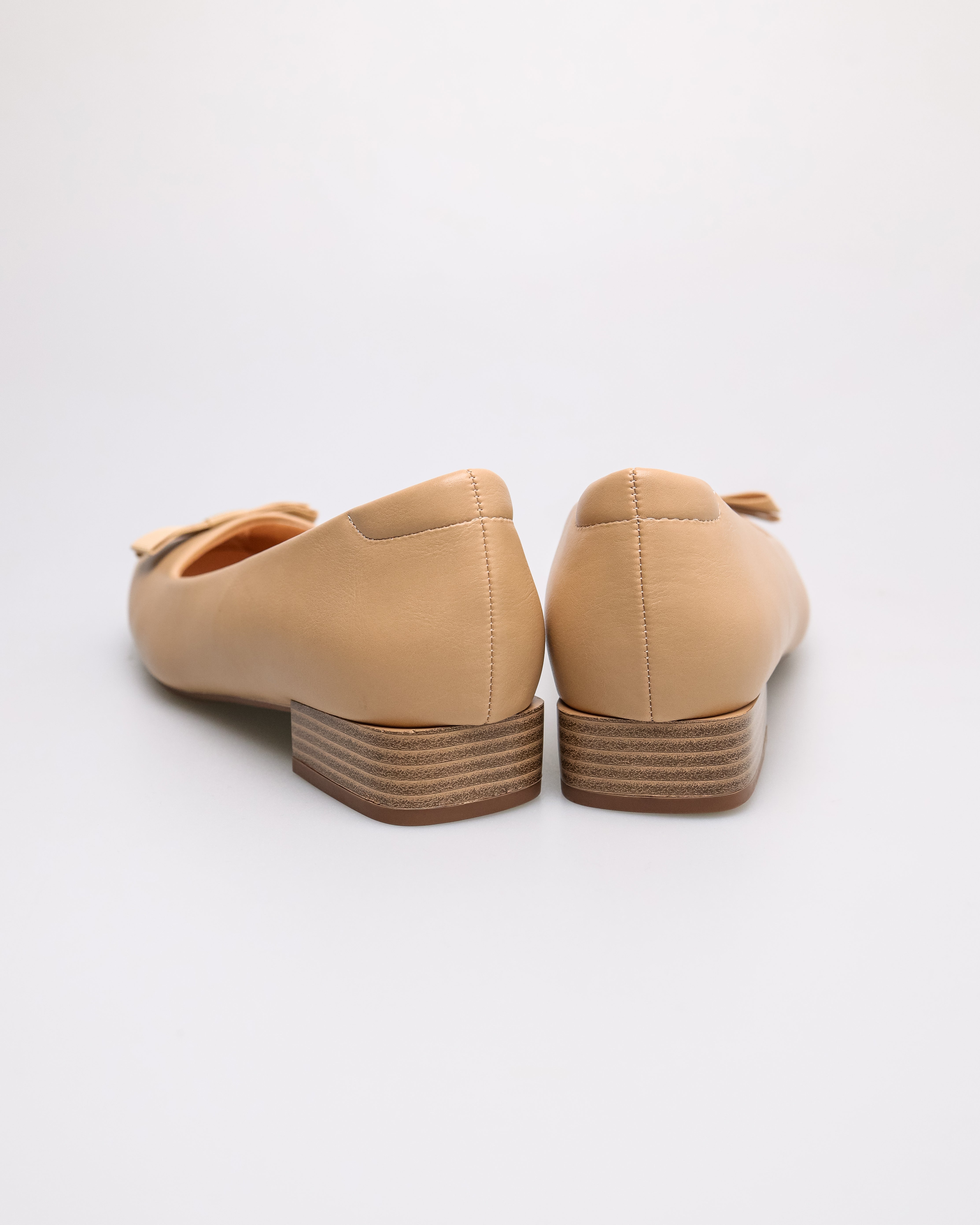 #color_beige