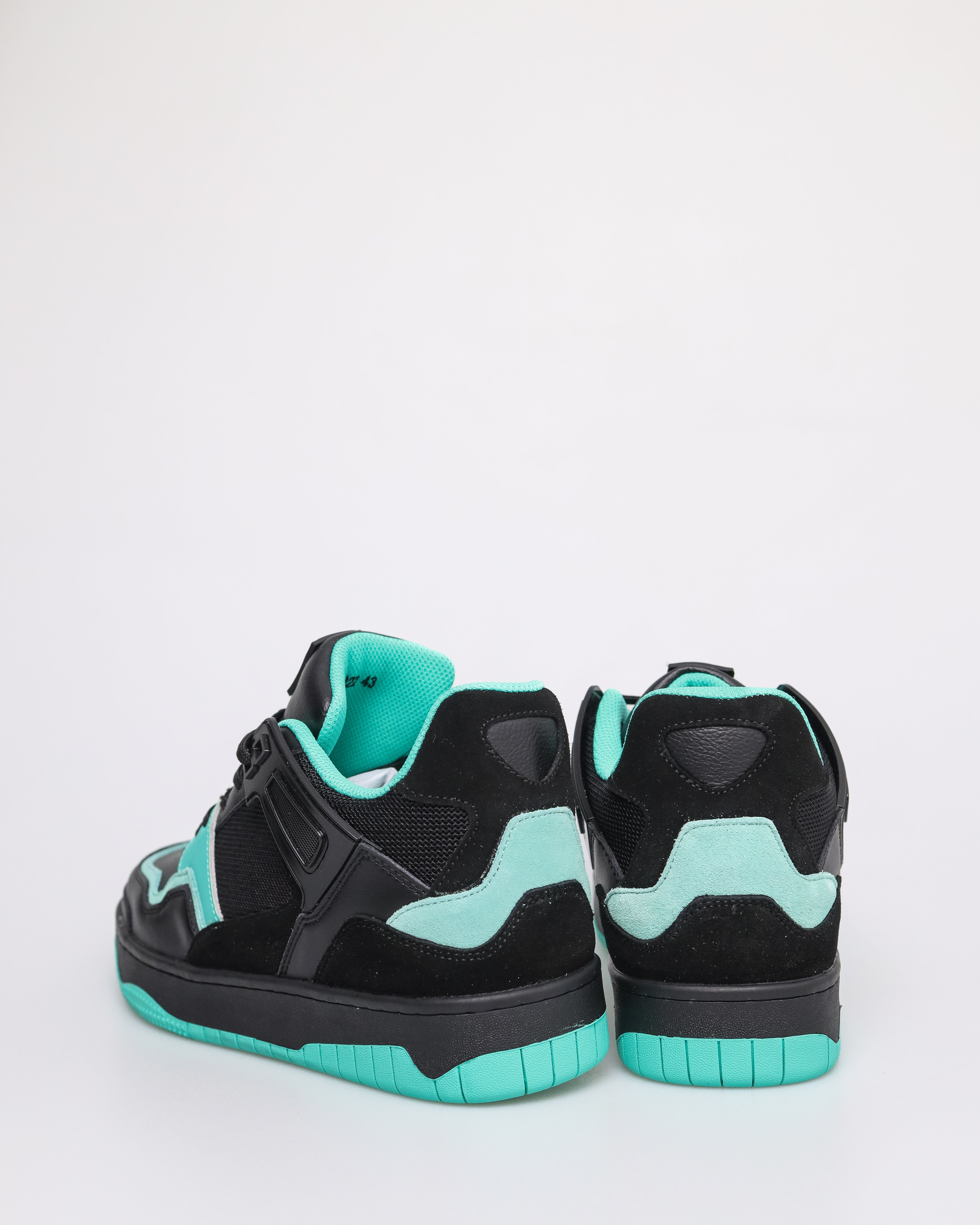 #color_black/navy