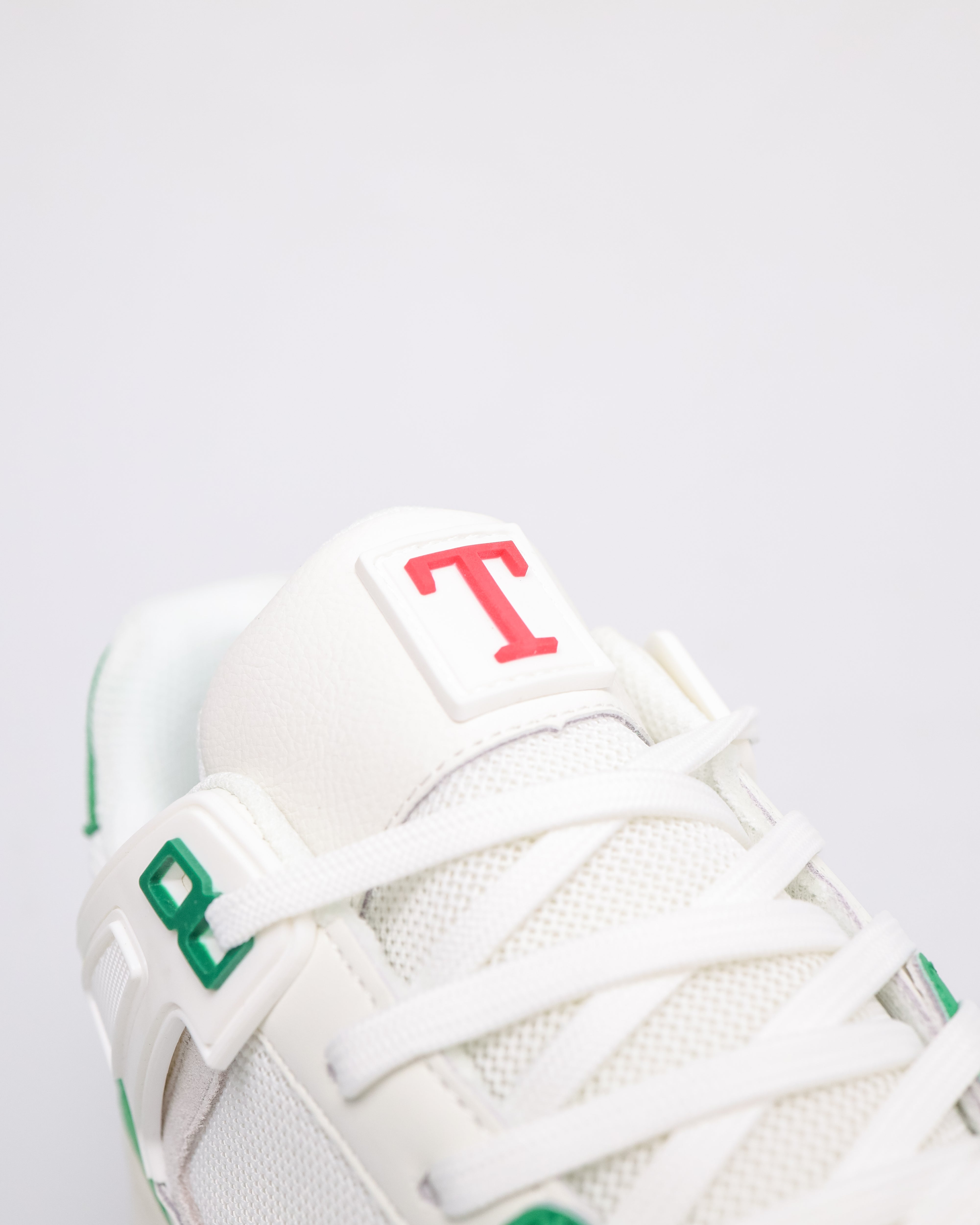 #color_white/green