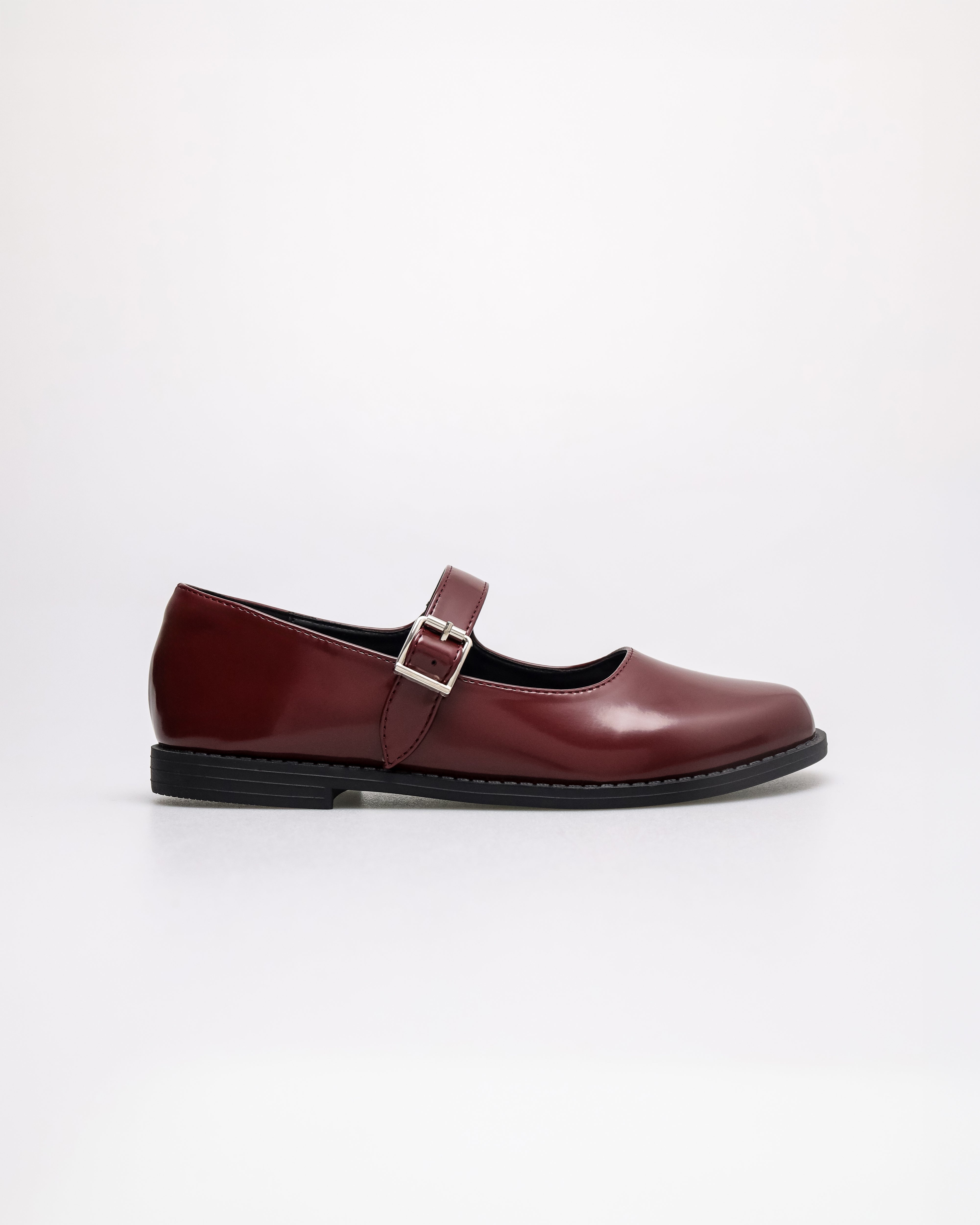 #color_burgundy