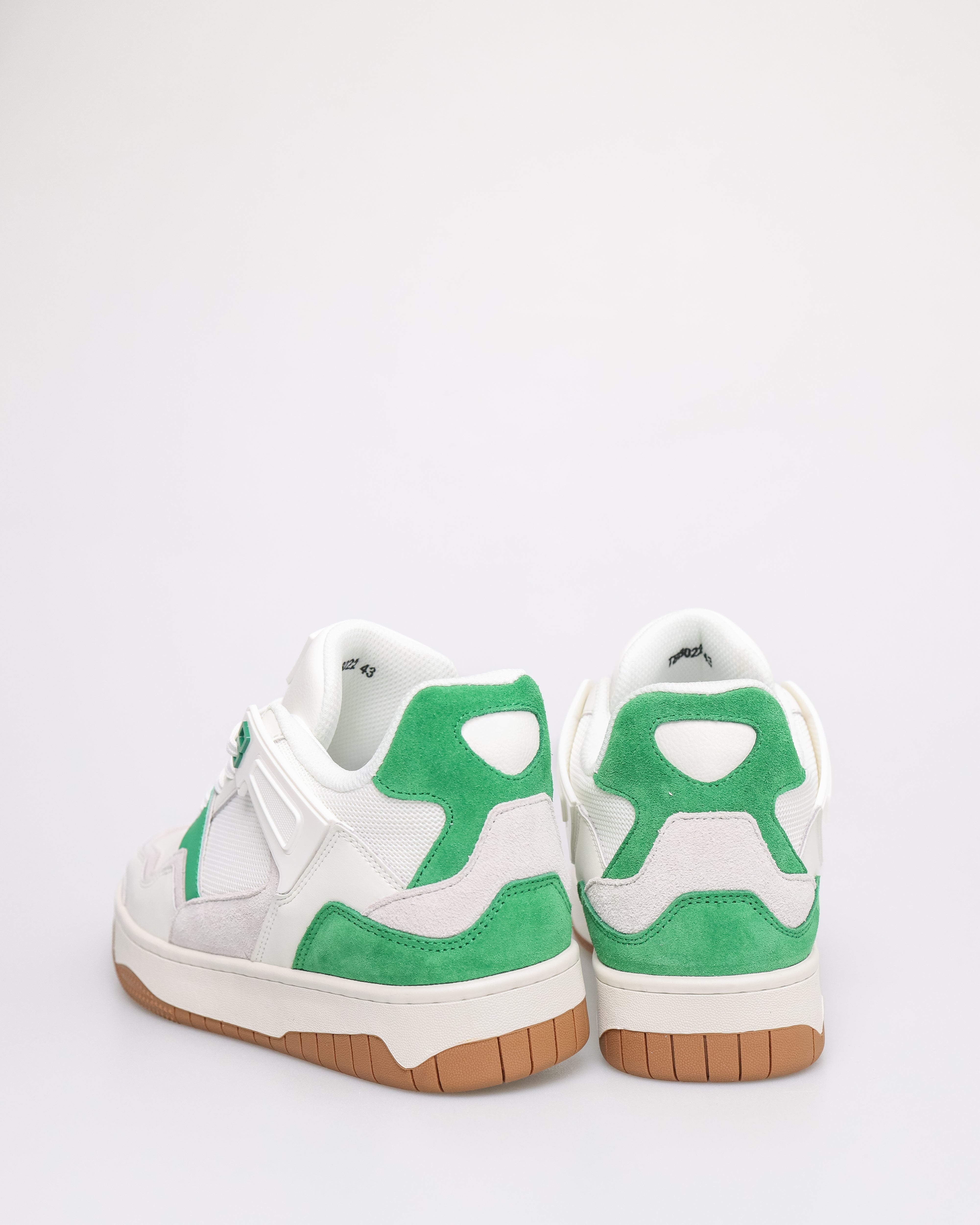 #color_white/green