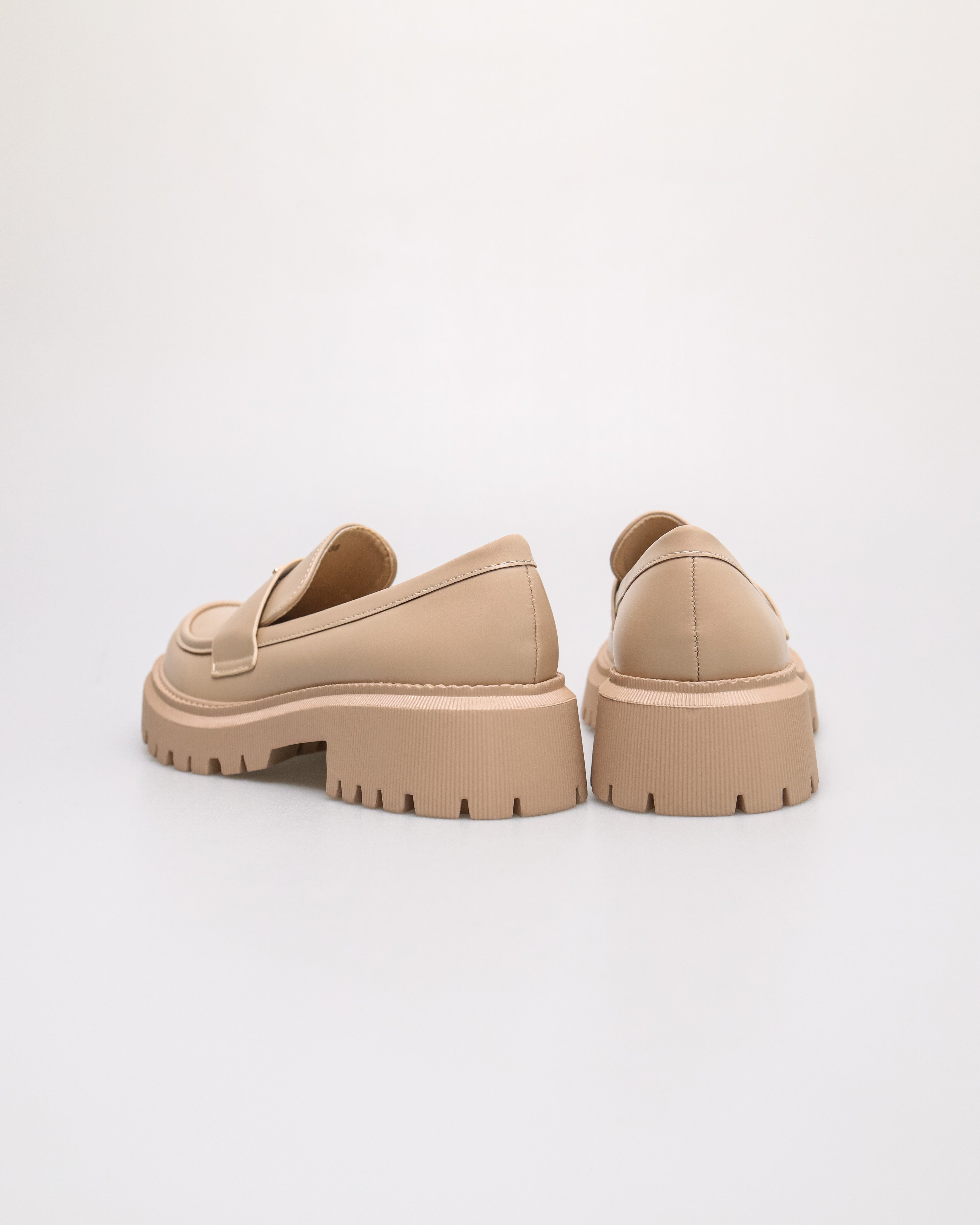 #color_beige