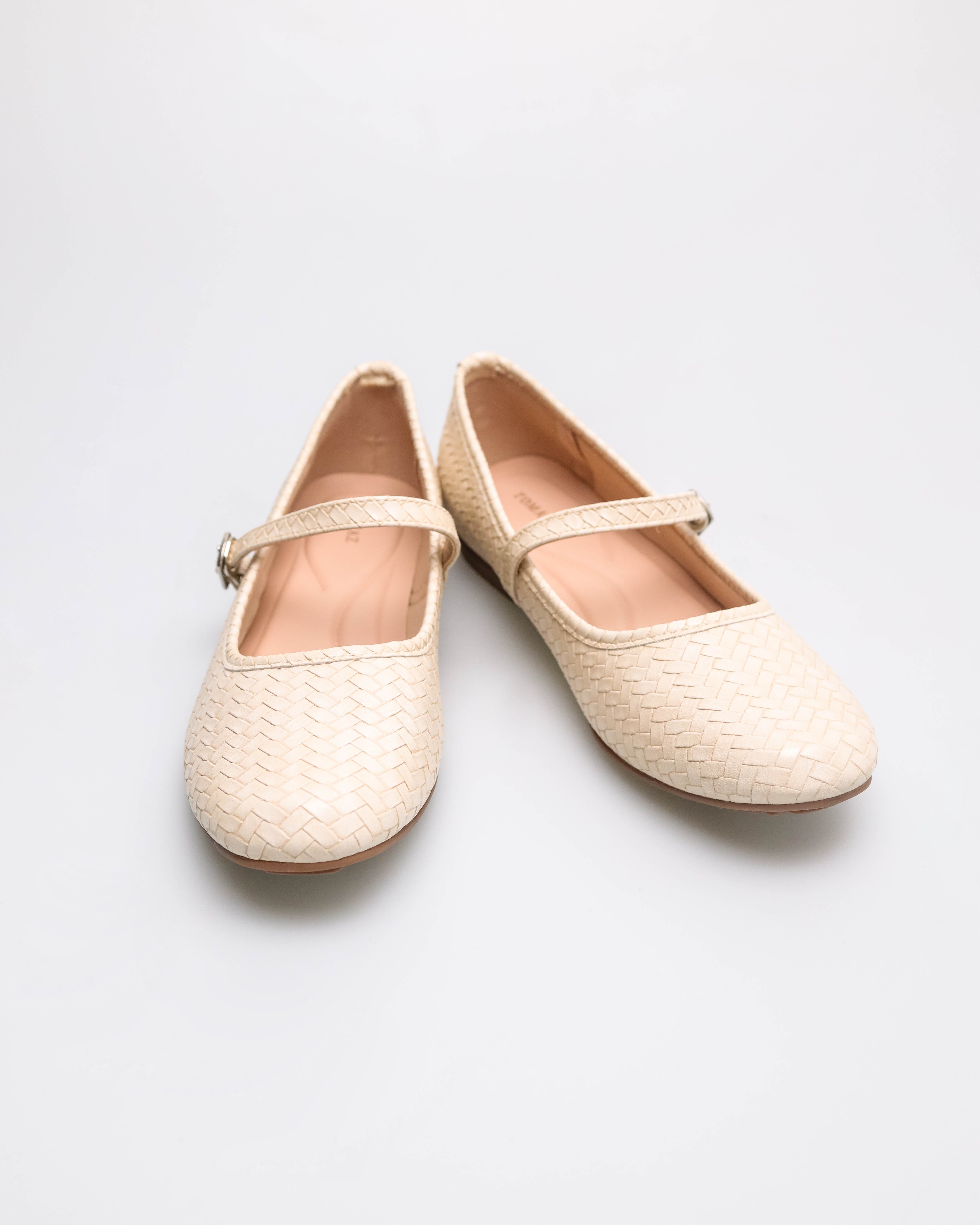 #color_beige